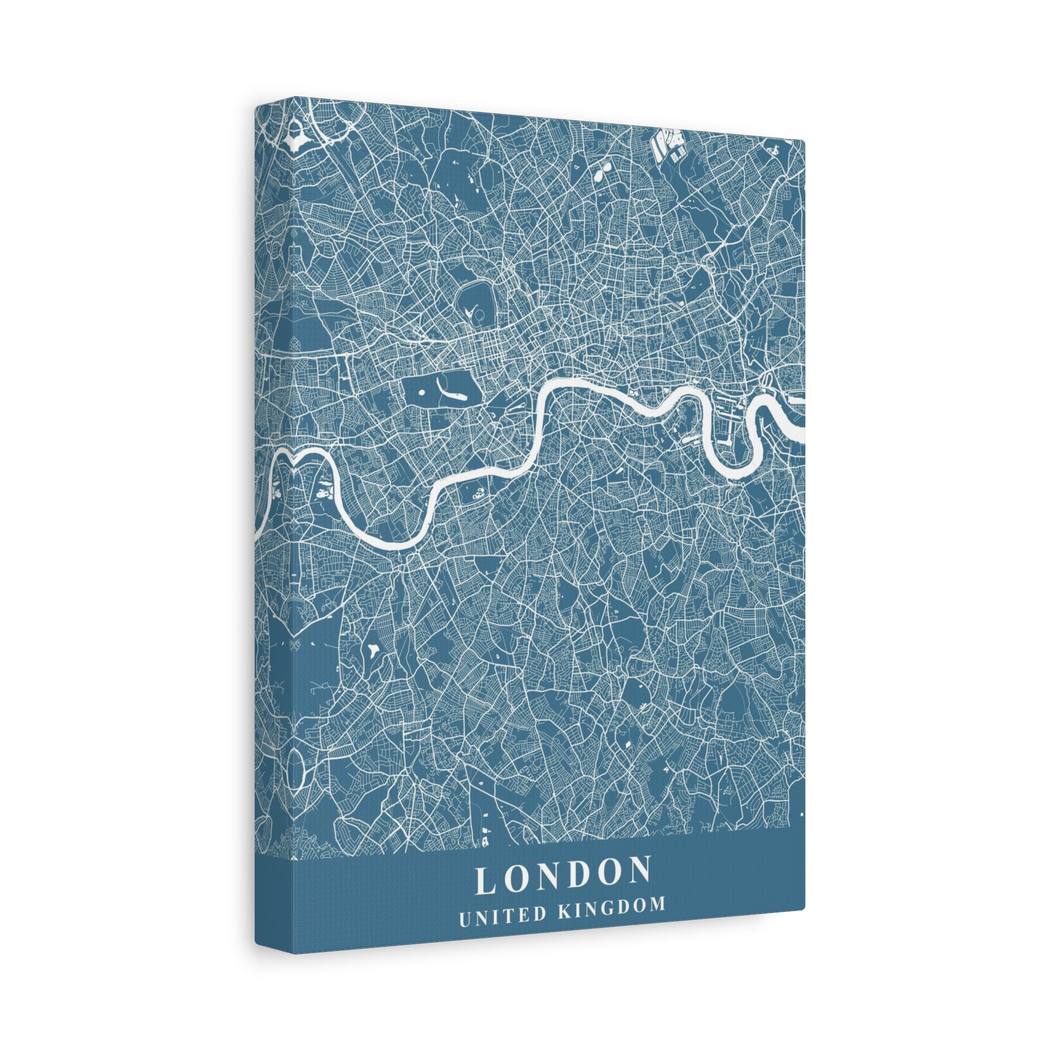 canvas-print-london-map-wall-art-matte-canvas-stretched-1-25-great-for-home-decor-gift-for-travelers-gift-for-housewarming