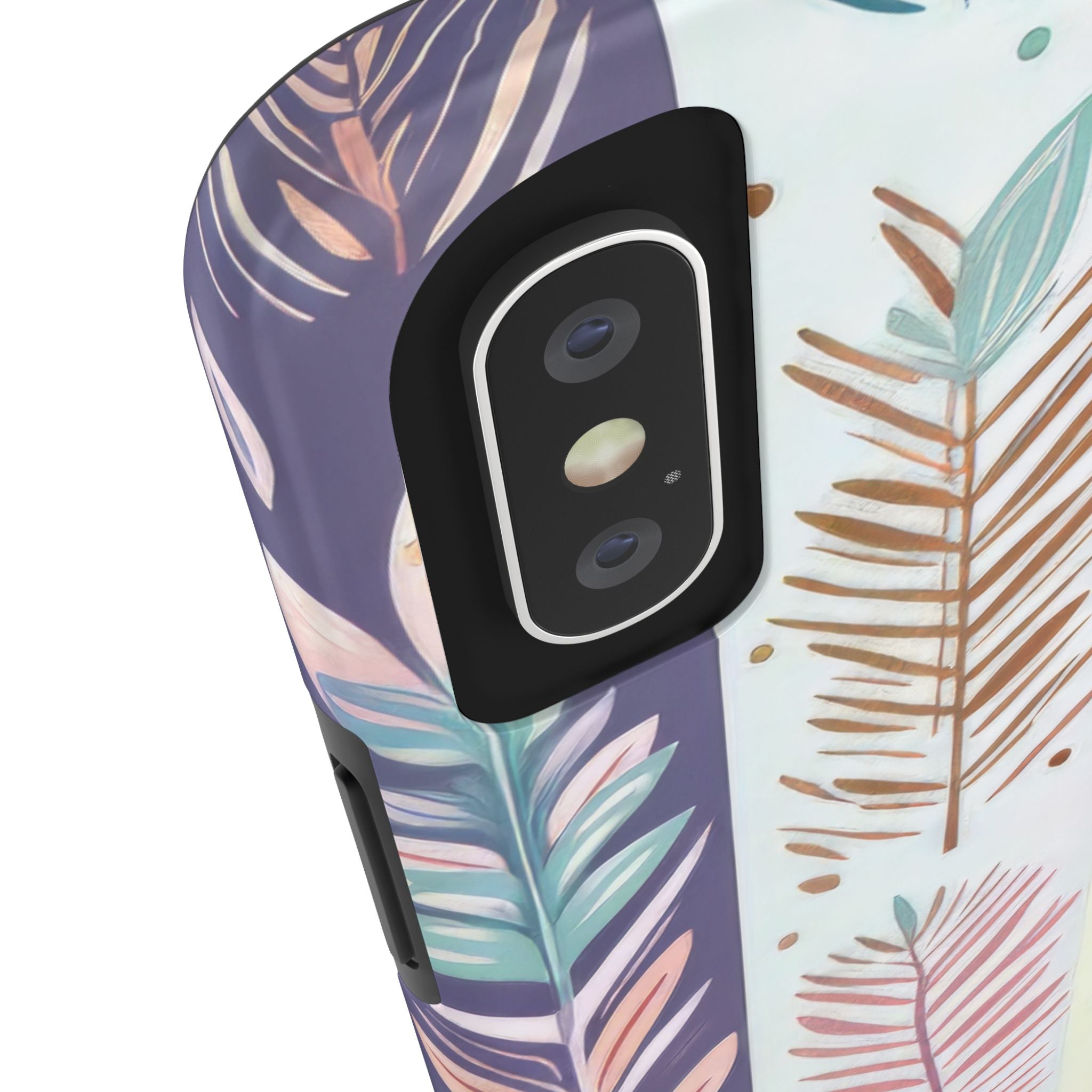 boho-floral-pastel-iphone-tough-case-protective-iphone-cover-artistic-iphone-case-stylish-tech-accessory-unique-gift-iphone-c