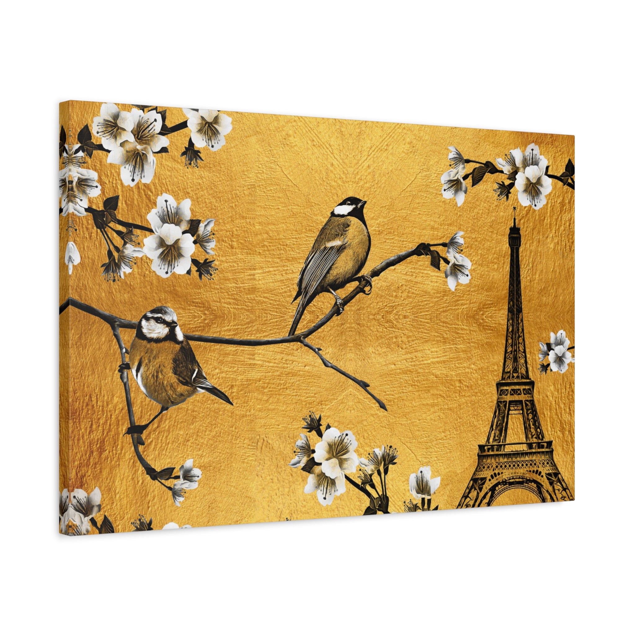 canvas-wall-art-golden-eiffel-scenery-paris-spring-decor-matte-stretched-home-office-decoration-office-wall-hanging-french-ar