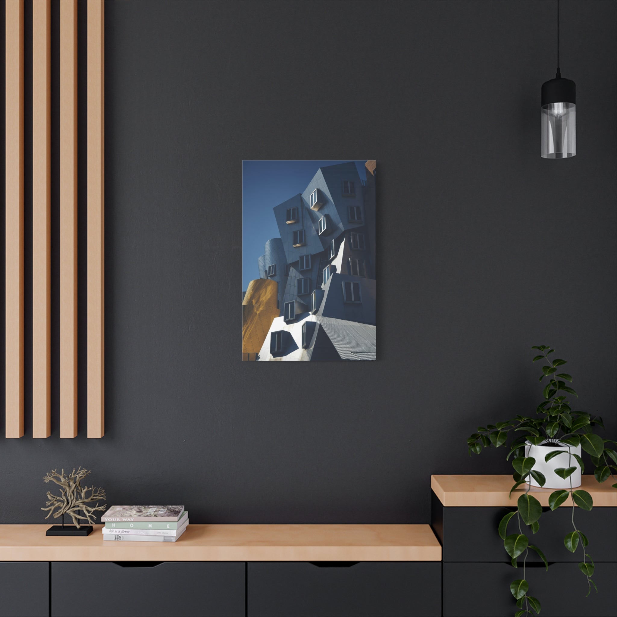 canvas-print-wall-art-architecture-modern-art-home-decor-office-decor-matte-canvas-artwork-stretched-canvas-painting-modern-w