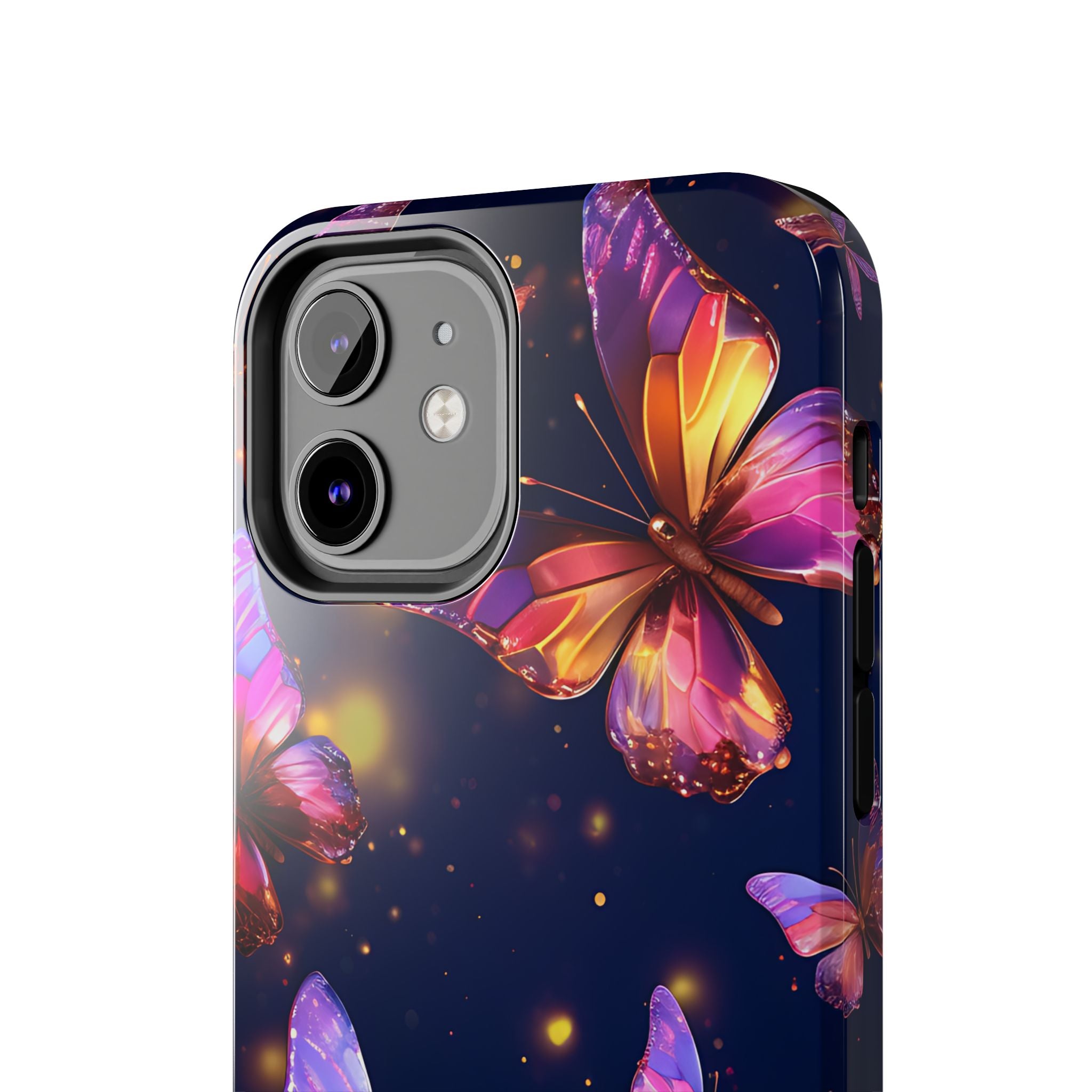 neon-glitter-butterfly-tough-phone-case-iphone-cover-protective-phone-case-sparkly-cellphone-case-glittery-phone-cover-tough-