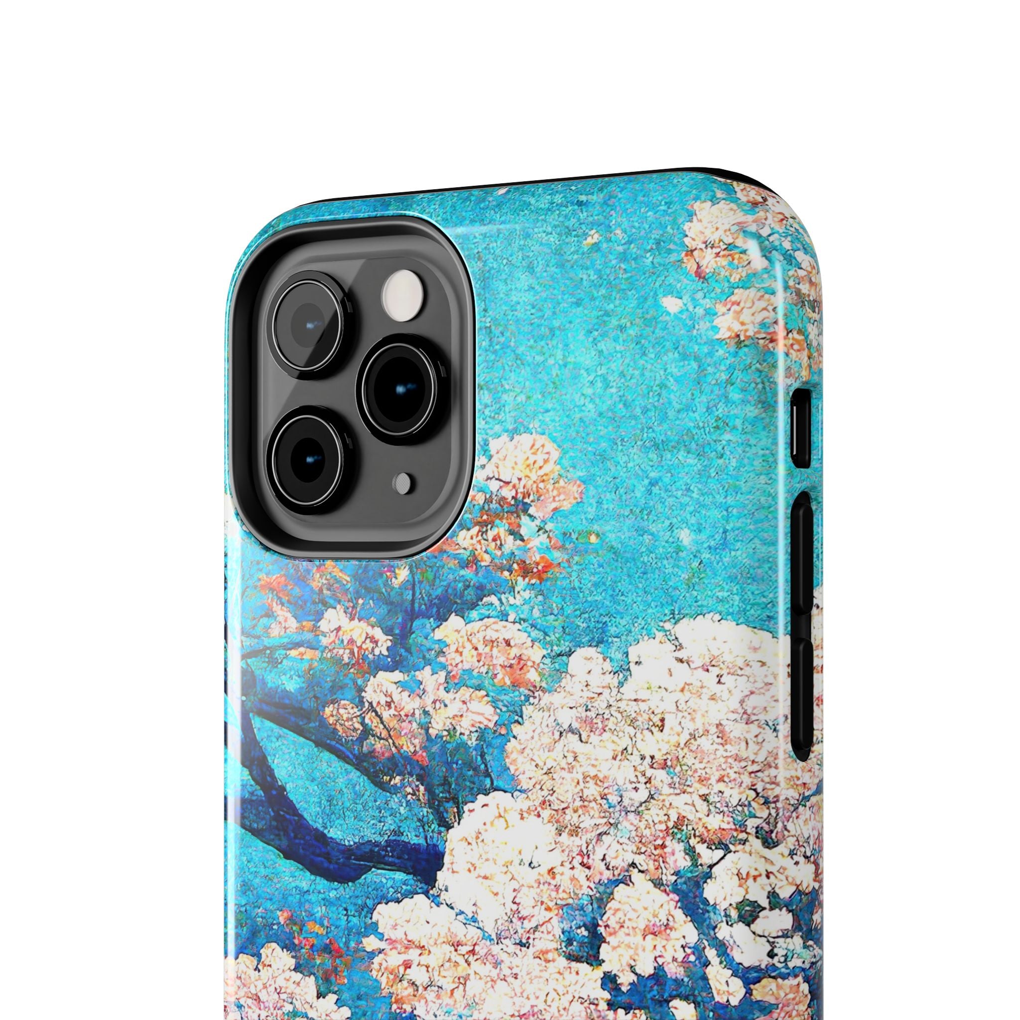 cherry-blossom-iphone-tough-case-spring-floral-japanese-sakura-iphone-cover-protective-cherry-blossom-iphone-case-cute-sakura