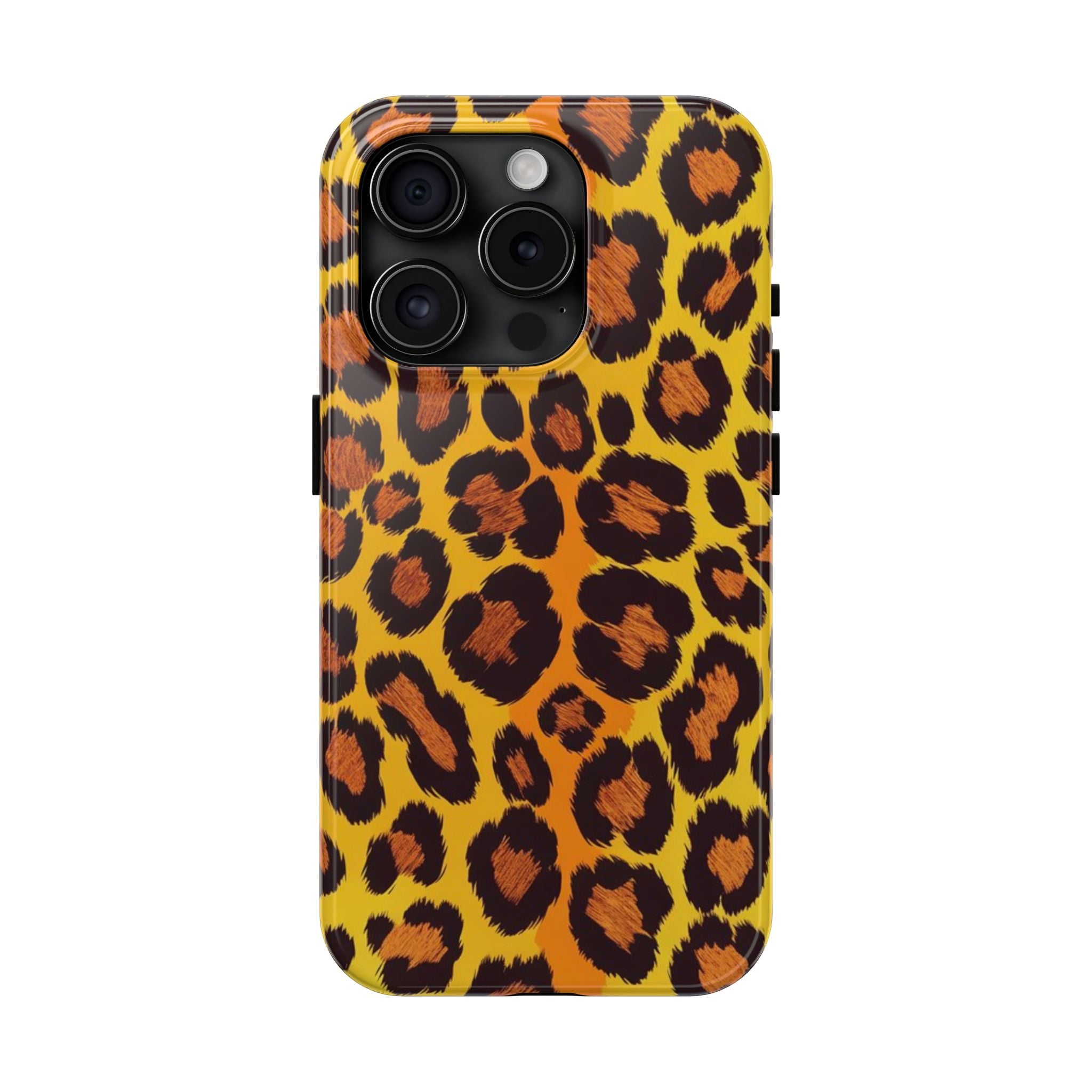 leopard-pattern-iphone-tough-case-stylish-protective-iphone-cover-animal-print-phone-case-gift-for-her-iphone-accessories-15-