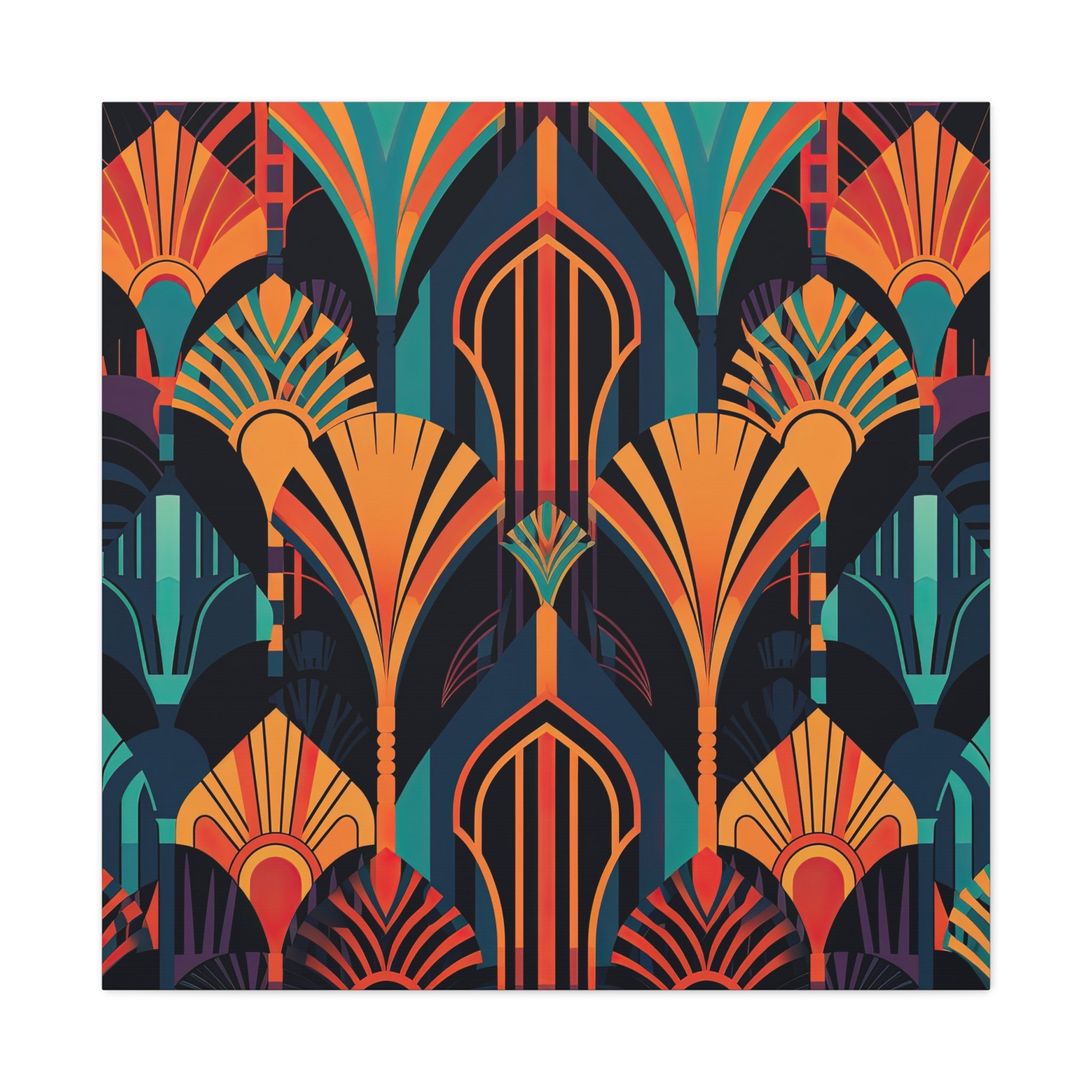 canvas-print-art-deco-wall-art-home-decor-gift-matte-canvas-modern-art-stretched-wall-art-art-deco-canvas-wall-art-square-can