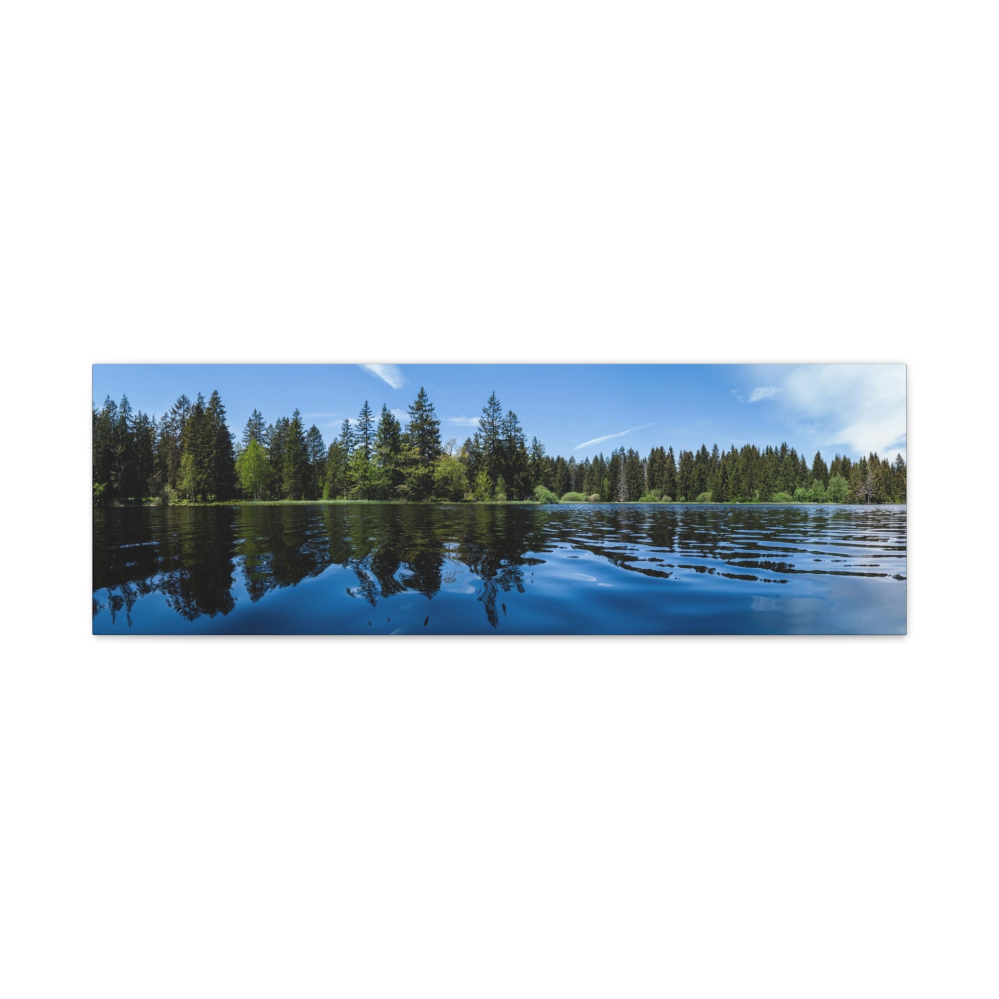 canvas-print-panoramic-nature-art-matte-1-25-stretched-wall-art-panoramic-lake-canvas-wall-decor-nature-landscape-gallery