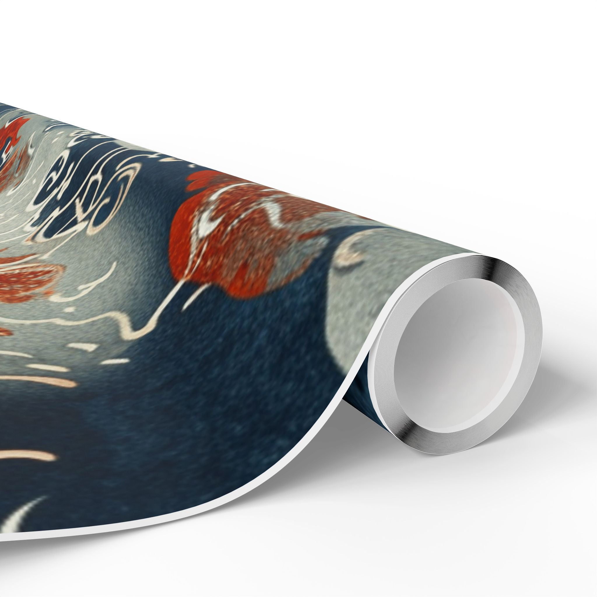 wave-pattern-japanese-style-colorful-design-gift-wrapping-papers-gift-wrap-craft-paper-scrapbooking-diy-projects-stationery-4