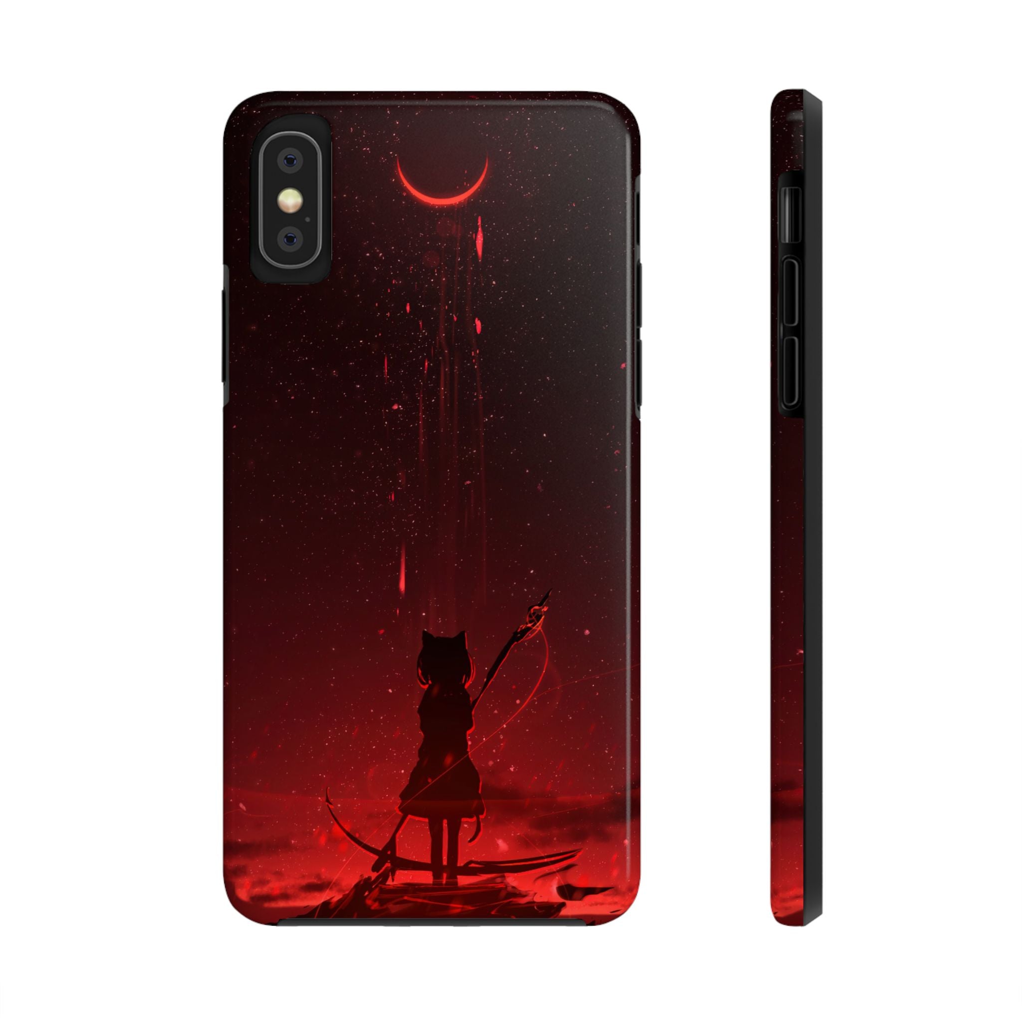 samurai-japanese-art-tough-phone-case-protective-iphone-cover-for-martial-arts-fans-unique-asian-warrior-design-gift-for-samu