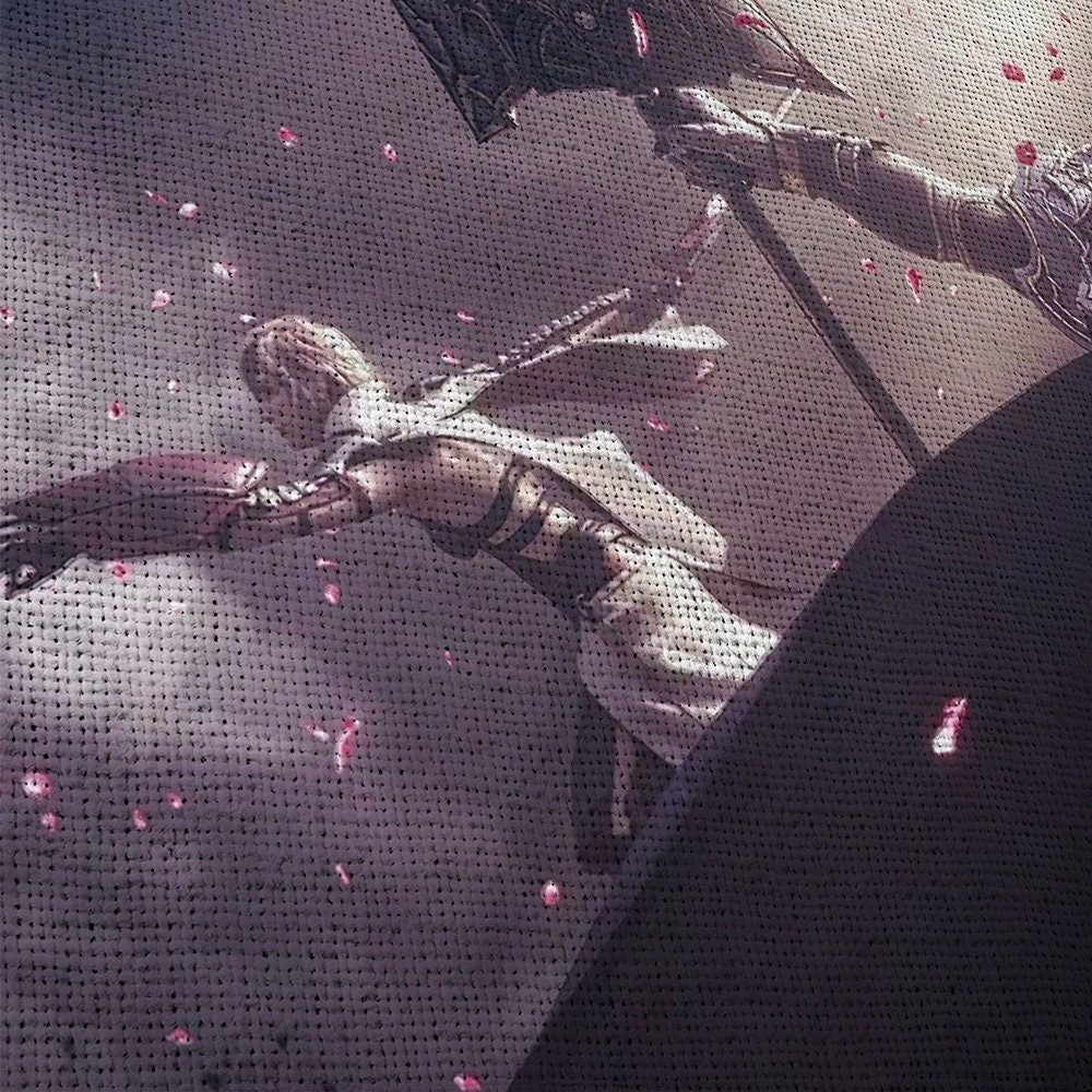 final-fantasy-5-piece-canvas-wall-art-final-fantasy-14-final-fantasy-7-final-fantasy-5-piece-final-fantasy-poster-5-panel-3