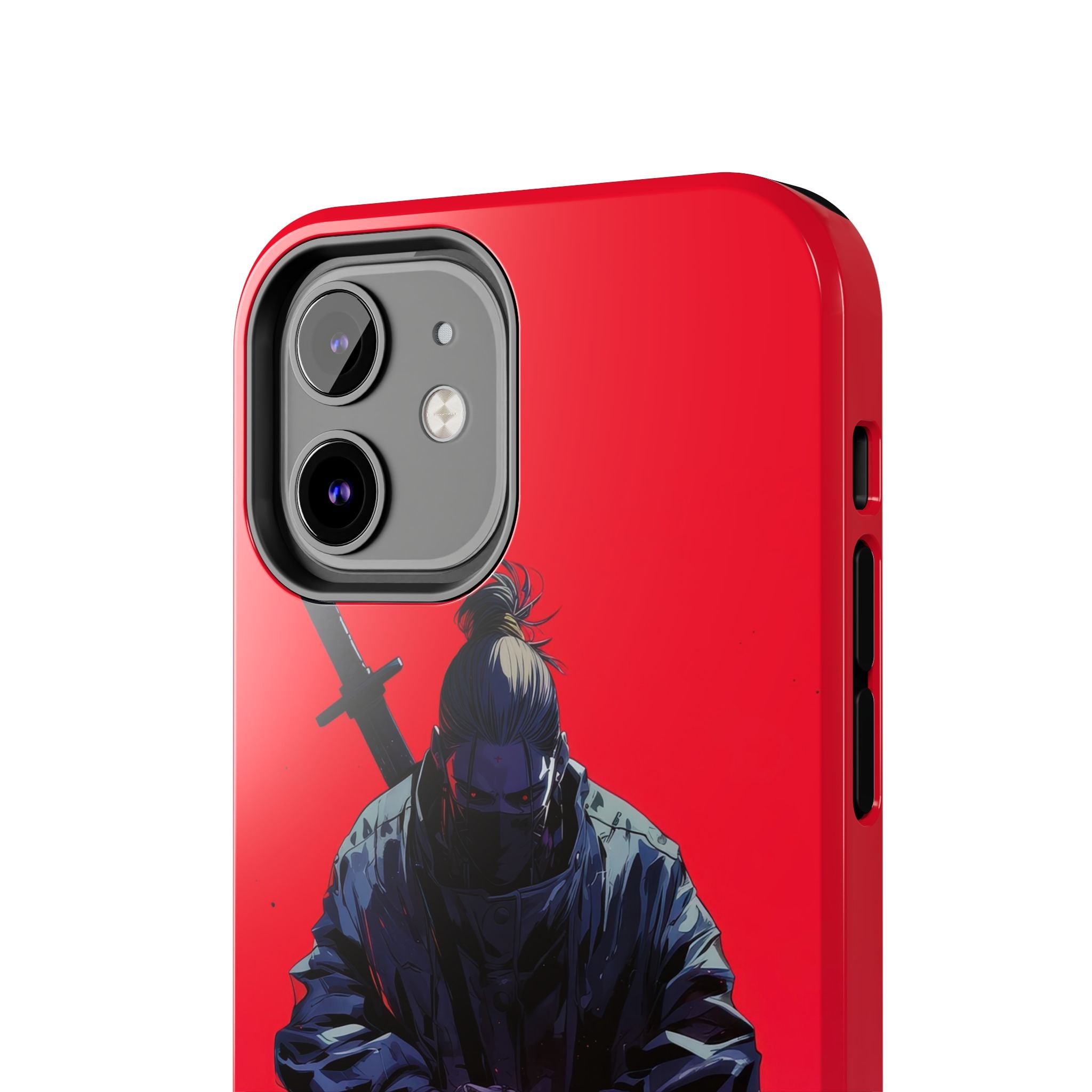 samurai-japanese-art-tough-phone-case-protective-iphone-cover-for-martial-arts-fans-unique-asian-warrior-design-gift-for-samu