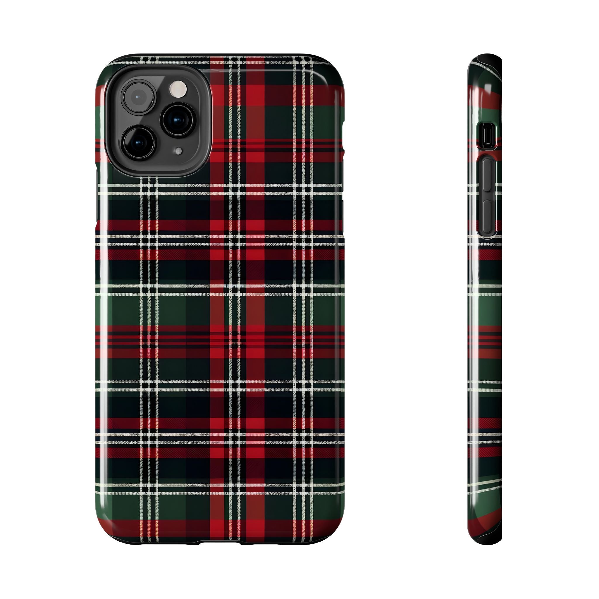 scottish-tartan-plaid-iphone-tough-cases-protective-phone-cover-iphone-15-16-pro-case-tartan-phone-sleeve-hard-shell-phone-ca