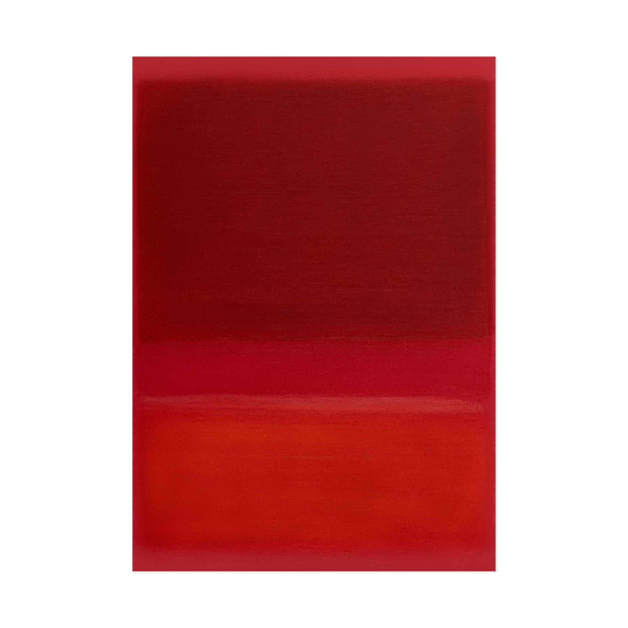 poster-print-abstract-red-wall-art-retro-colorful-home-decor-wall-art-abstract-wall-decor-living-room-decor-unique-gift-idea