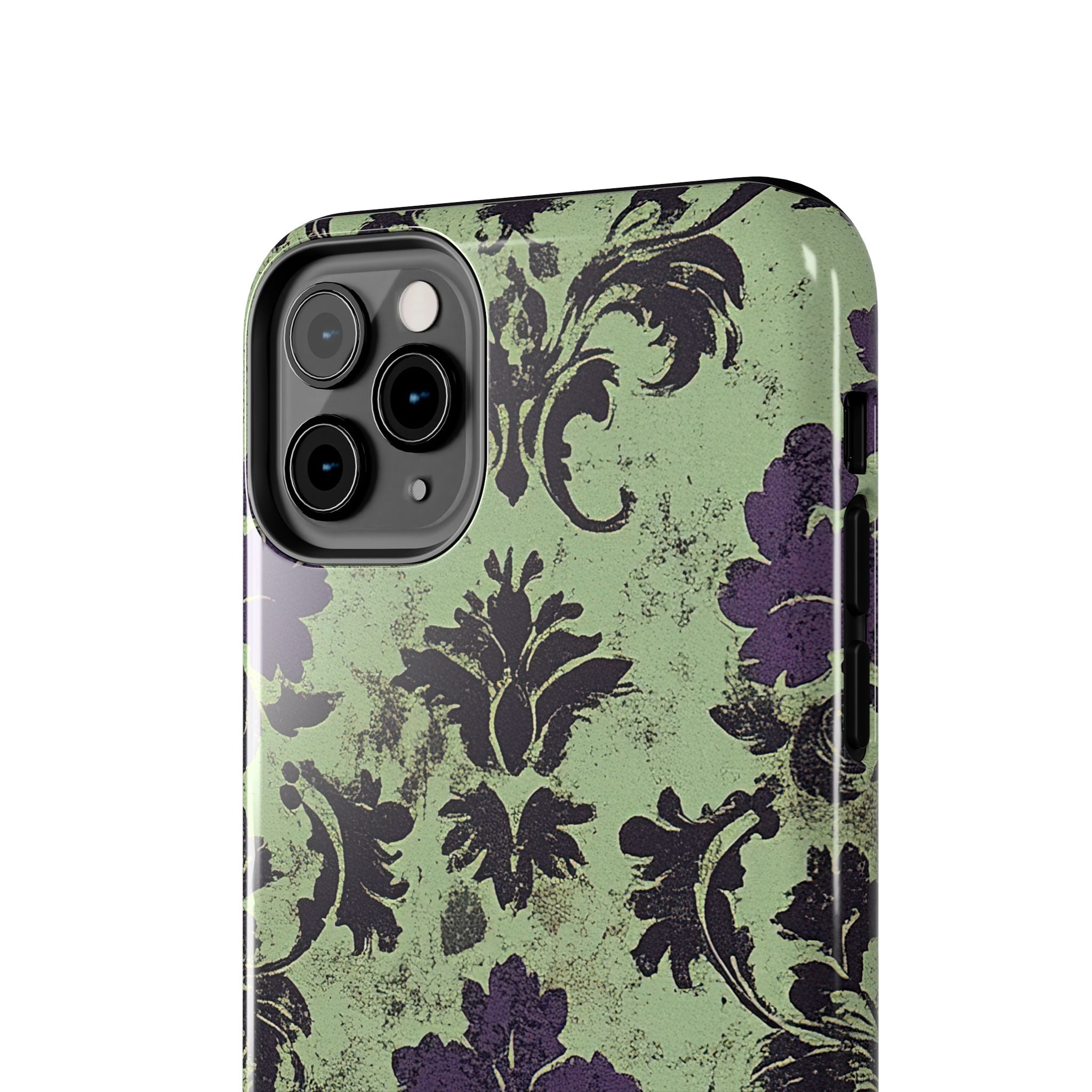 gothic-tough-iphone-case-tough-iphone-cover-dark-alternative-cell-iphone-case-spooky-goth-accessories-gothic-gift-for-him-her