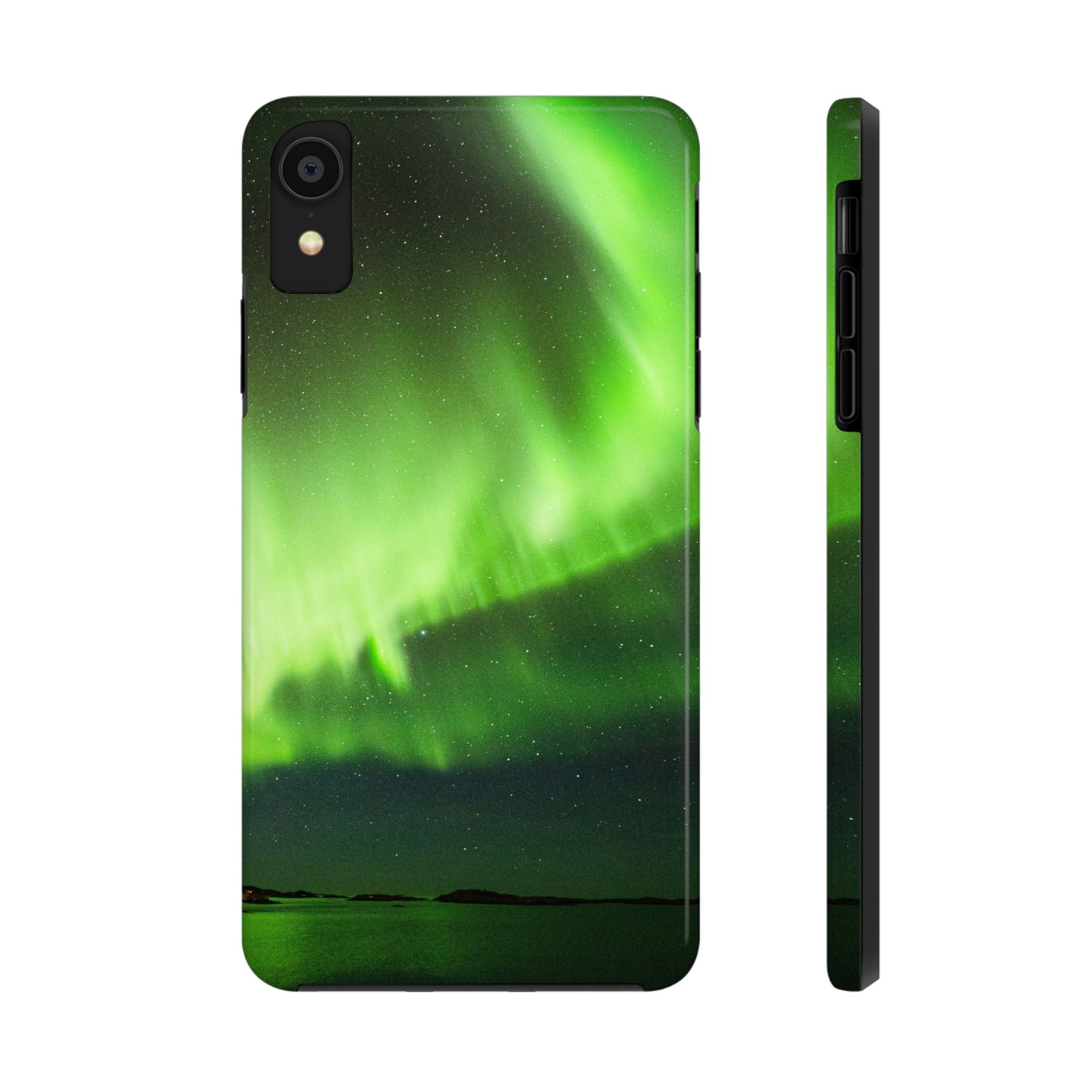 aurora-borealis-iphone-tough-case-unique-phone-cover-protective-phone-case-northern-lights-phone-case-tough-phone-cover