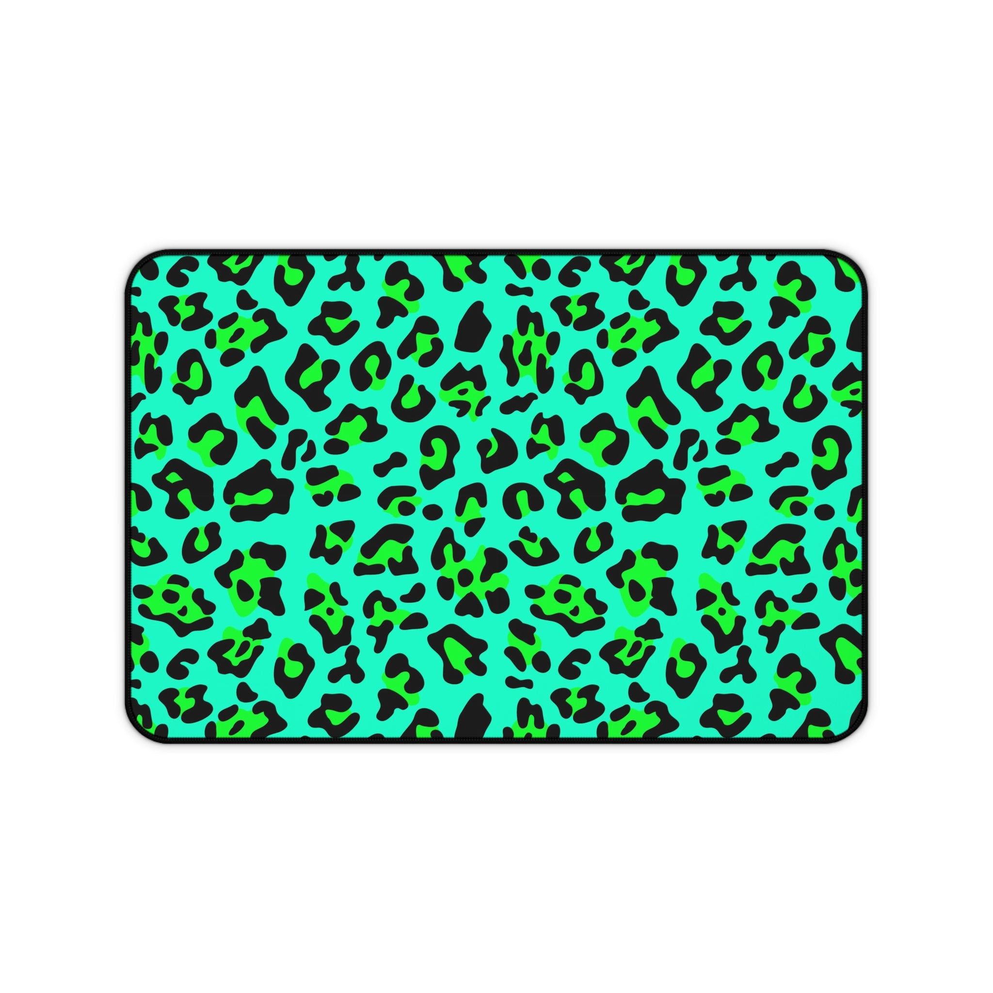 neon-green-leopard-print-desk-mat-mouse-pad-large-gaming-accessory-large-gaming-desk-pad-mouse-mat