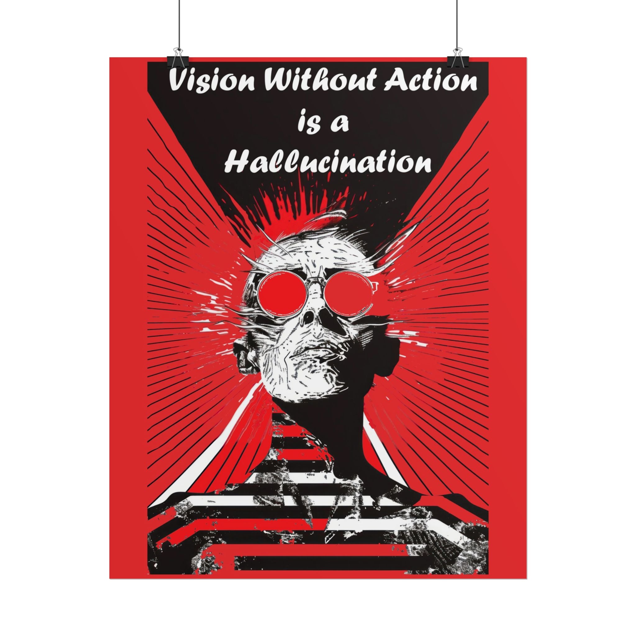 poster-wall-art-motivational-quote-vision-without-action-is-a-hallucination-motivational-poster-print-inspirational-decor-off