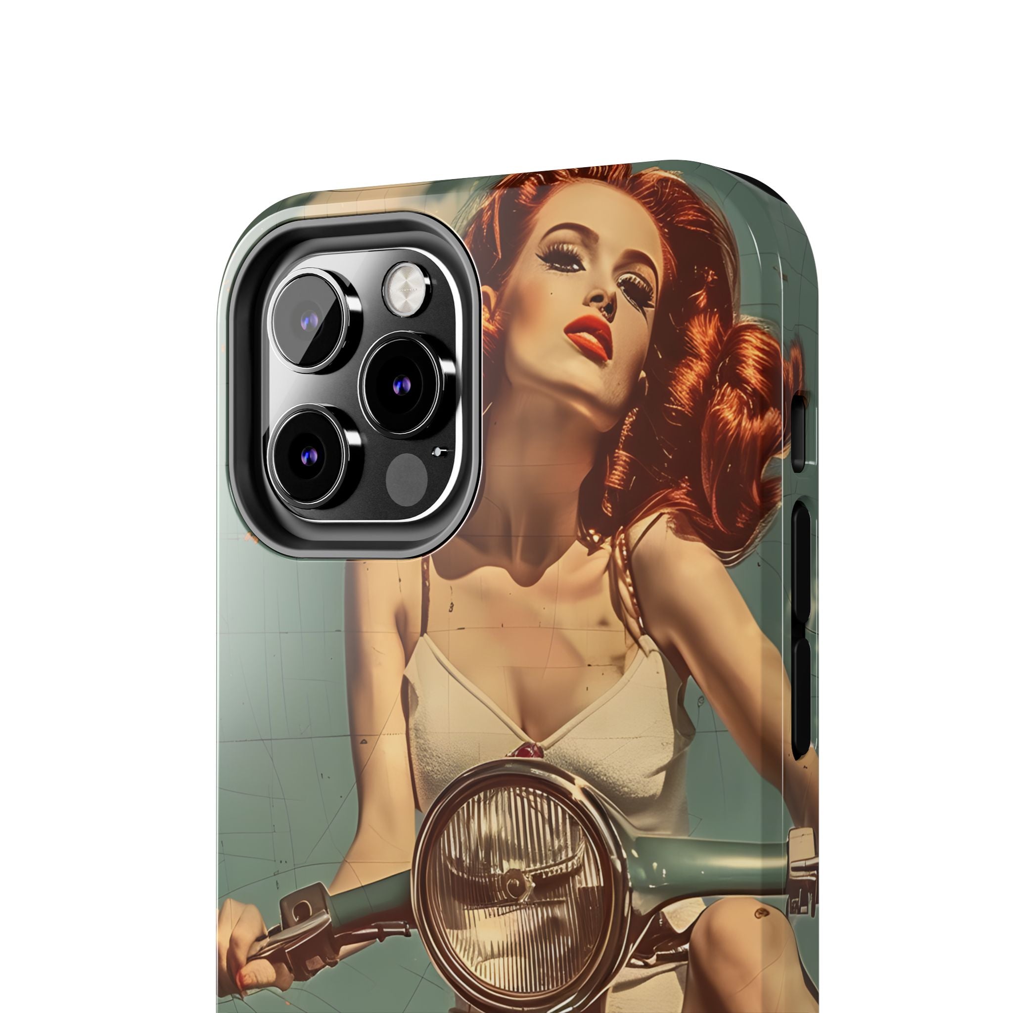 tough-iphone-cases-vintage-pin-up-girl-iphone-cover-strong-iphone-protector-retro-pinup-design-protective-iphone-case-2