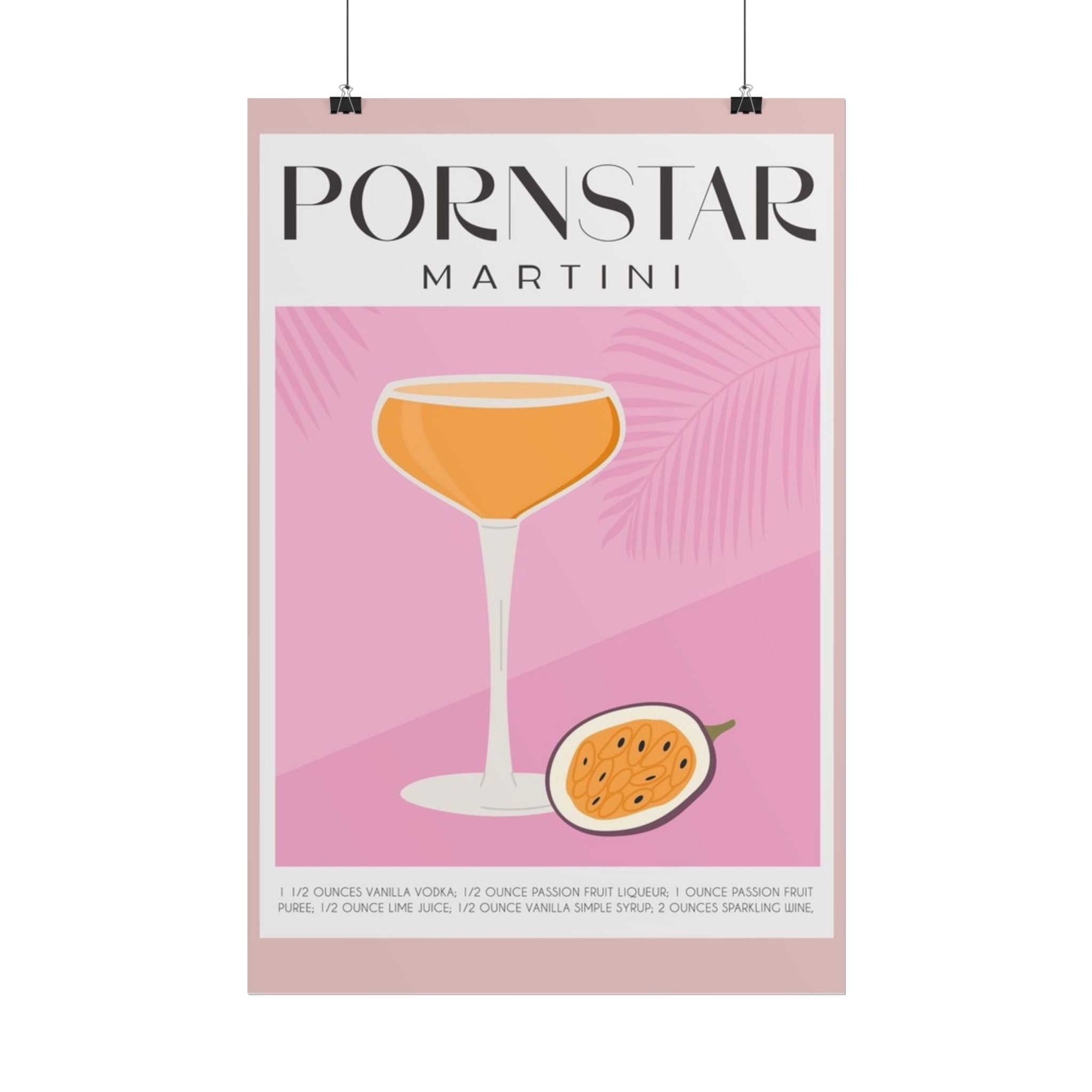 cocktail-pornstar-martini-poster-print-martini-wall-art-decor-large-poster-artwork-cocktail-print-bar-decor-kitchen-wall-art
