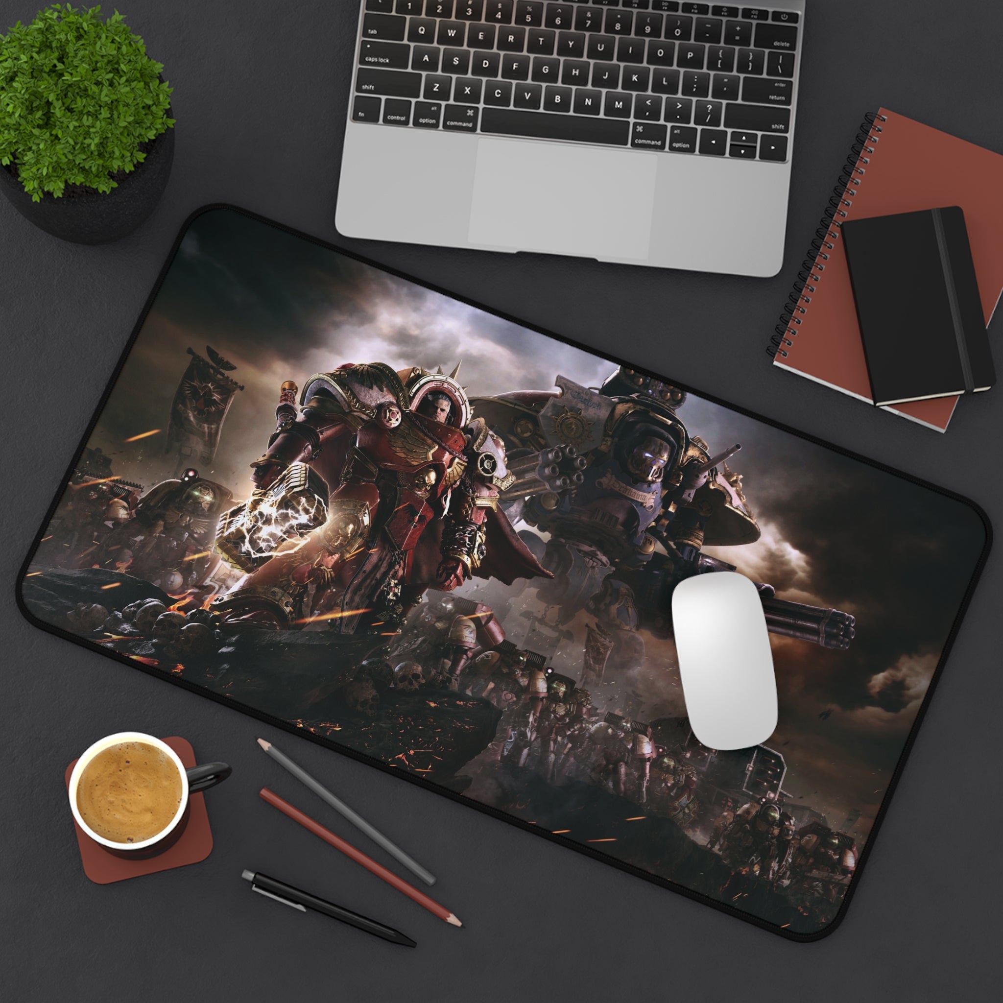 warhammer-40k-blood-angels-gaming-mouse-pad-ultramarines-xl-desk-mat-extended-desk-pad-for-wargaming-gamer-gif