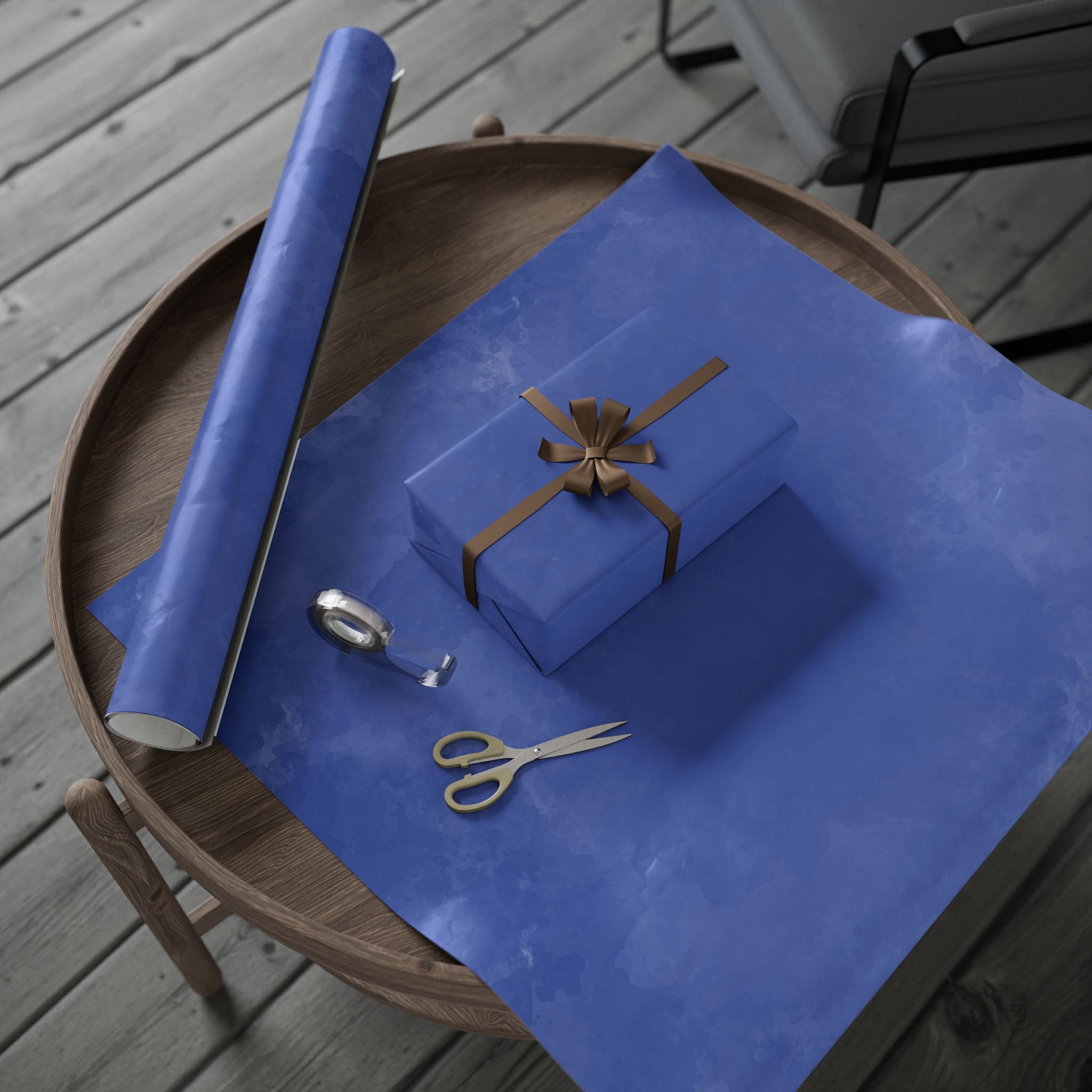 wrapping-papers-blue-pastel-watercolor-elegant-gift-wrap-for-holidays-and-special-occasions-alternative-gift-wrap-gift-suppli