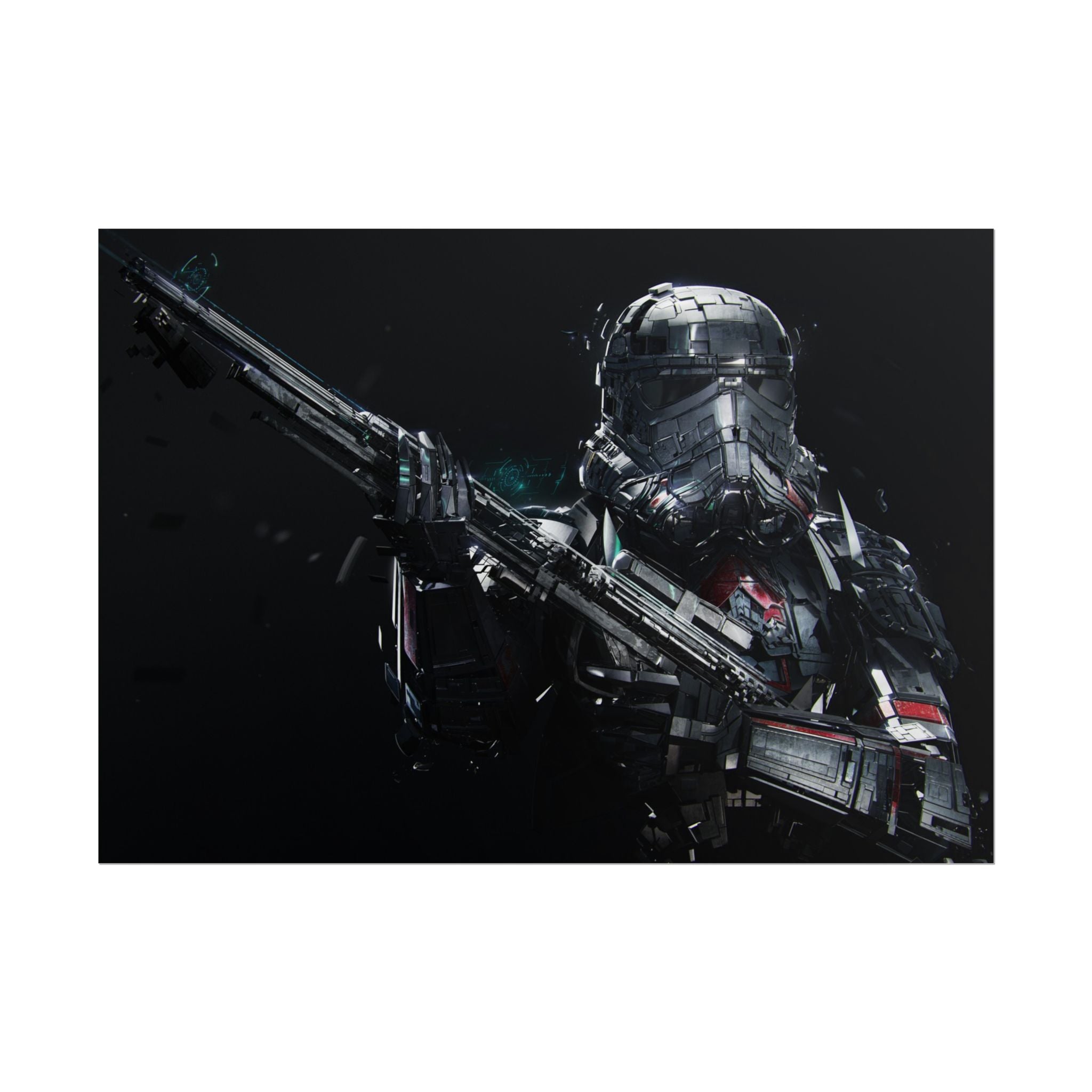 stormtrooper-poster-print-star-wars-fine-art-poster-wall-art-star-wars-print-home-decor-gift-idea-movie-fan-decor