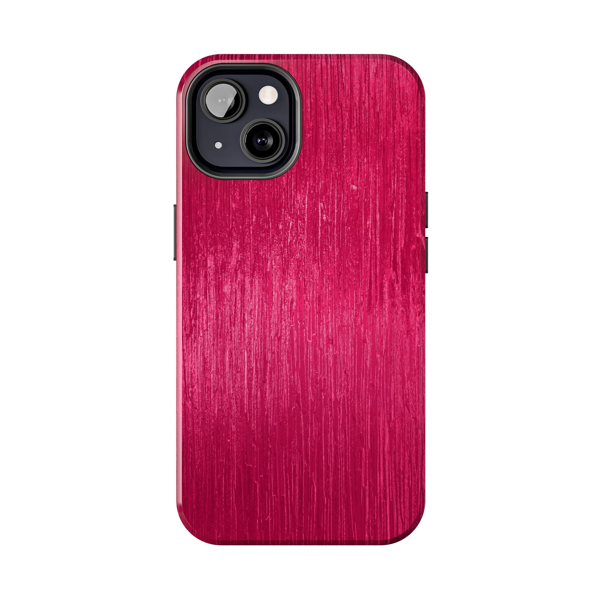 pink-barbie-iphone-case-tough-cases-iphone-15-16-pro-max-gifts-for-her-summer-vibes-chic-and-stylish-sparkly-pink-iphone-case