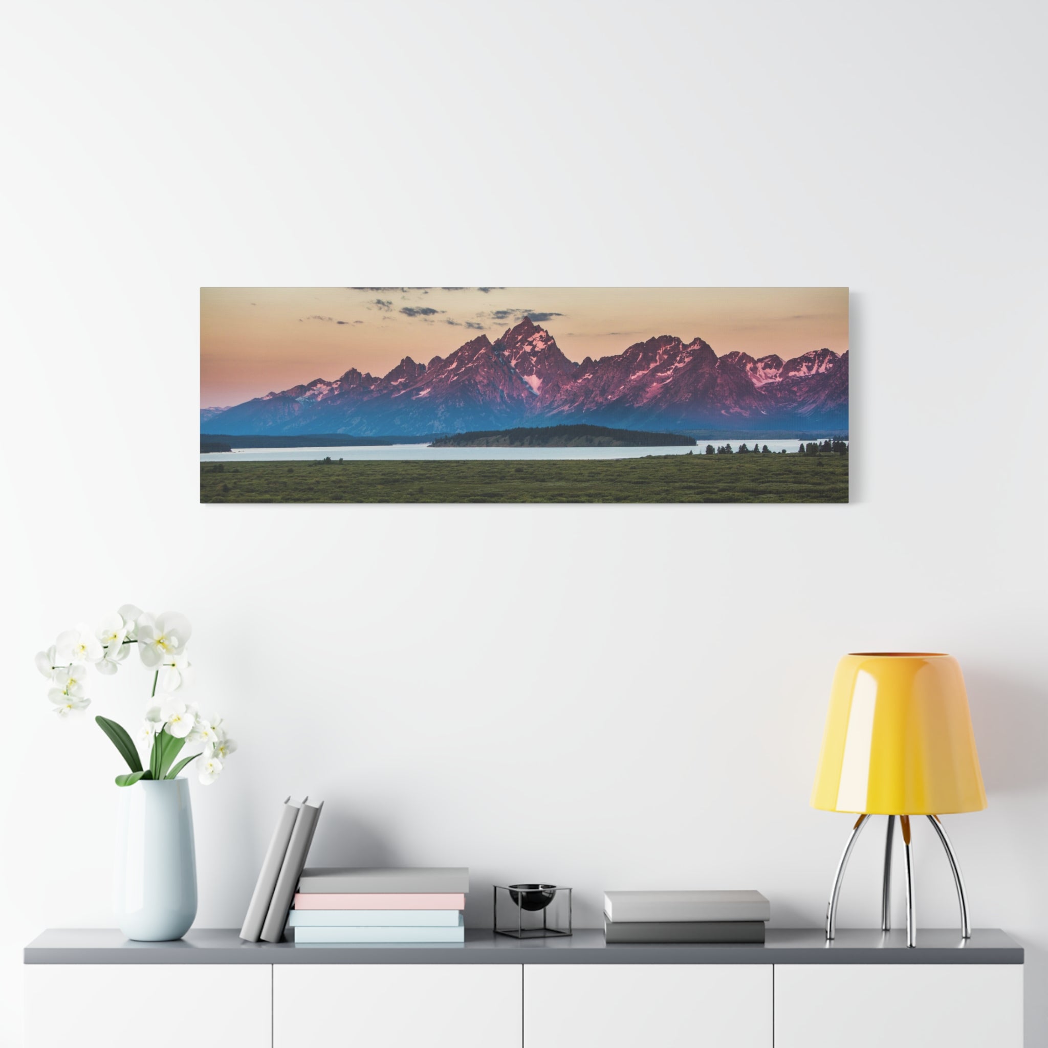 grand-taton-canvas-print-panoramic-nature-art-mountain-wyoming-wall-art-panoramic-mountain-canvas-wall-decor-nature-landscape