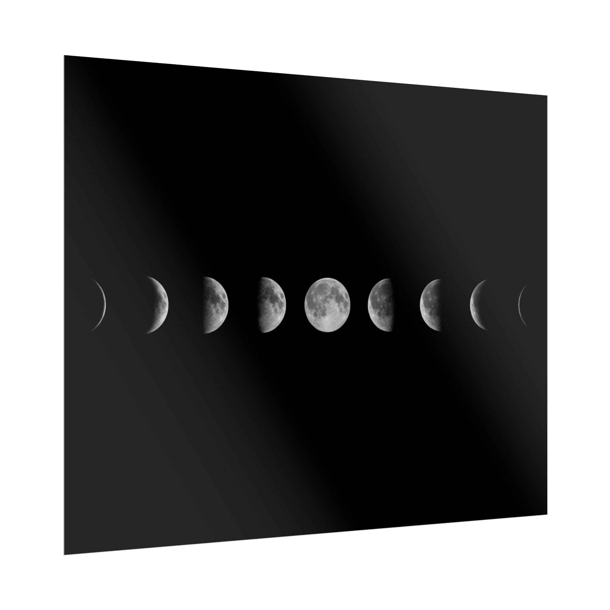 moon-phases-lunar-eclipse-poster-print-wall-art-decor-home-decor-celestial-wall-hanging-astronomy-art-gift-space-art-poster