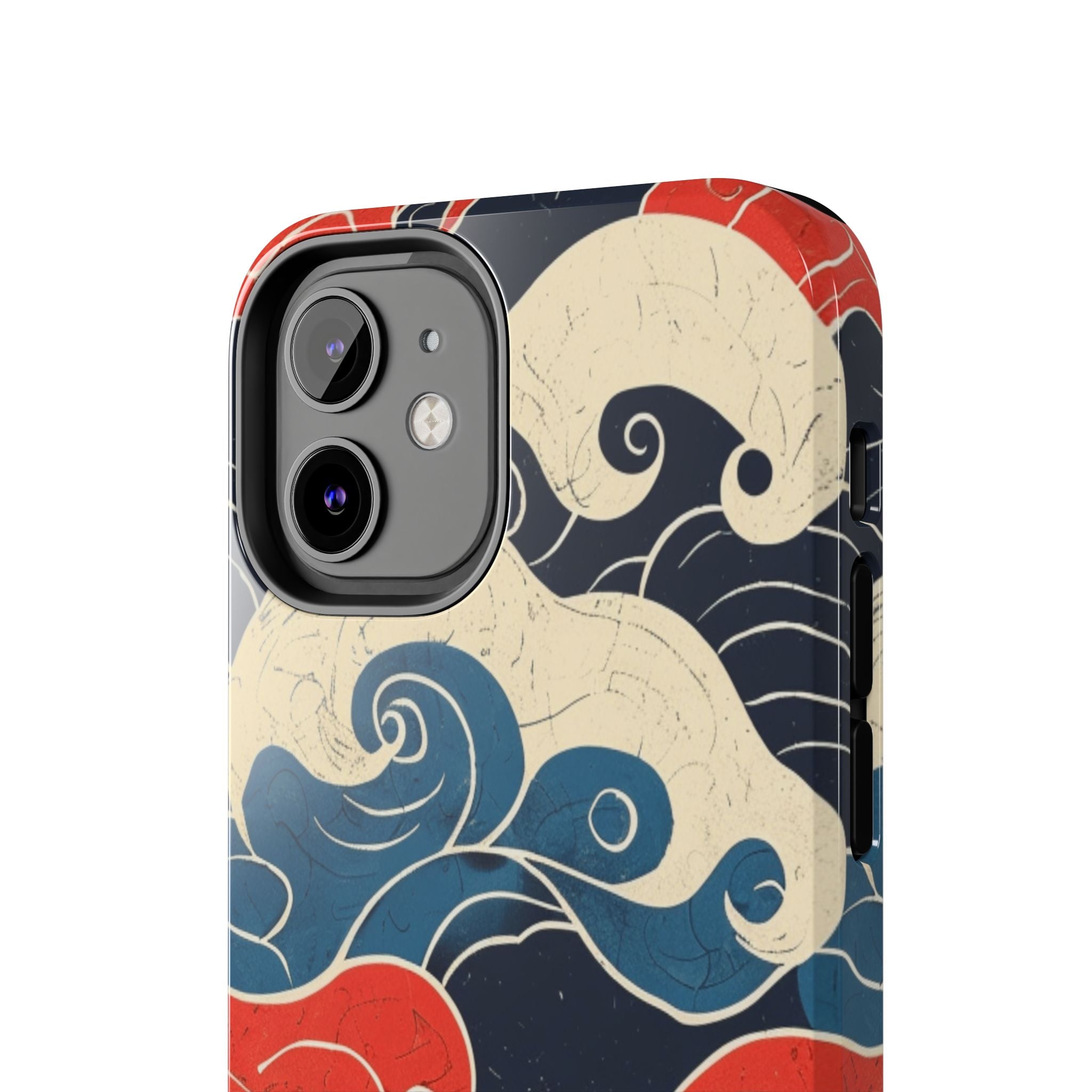 japanese-wave-pattern-iphone-tough-cases-protective-phone-cover-asian-ocean-print-iphone-15-16-pro-max-shell-geometric-phone-