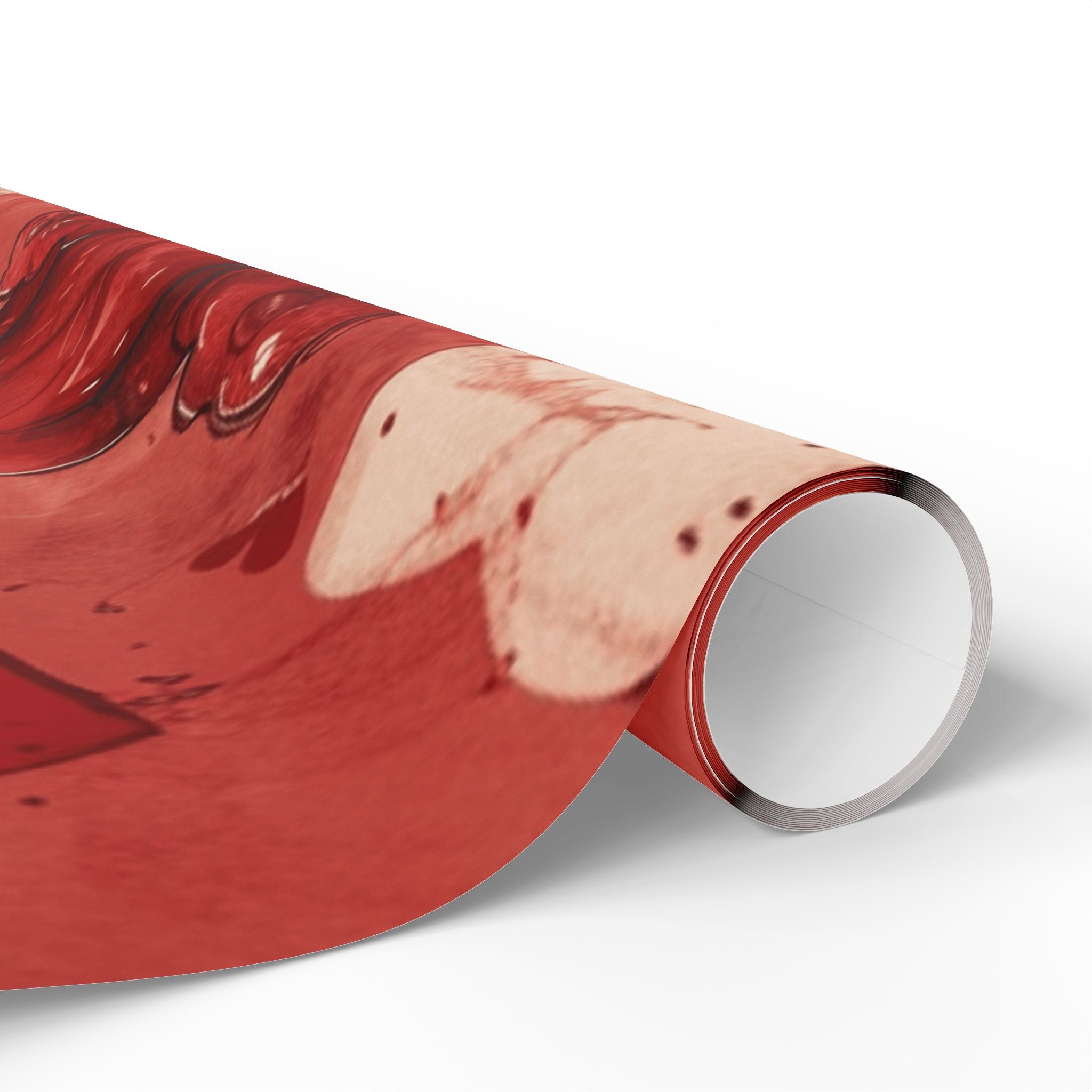 valentine-wrapping-papers-pink-teddy-bear-v-day-gift-wrap-holiday-present-accessories-love-theme-packaging-romantic-giftwrap-