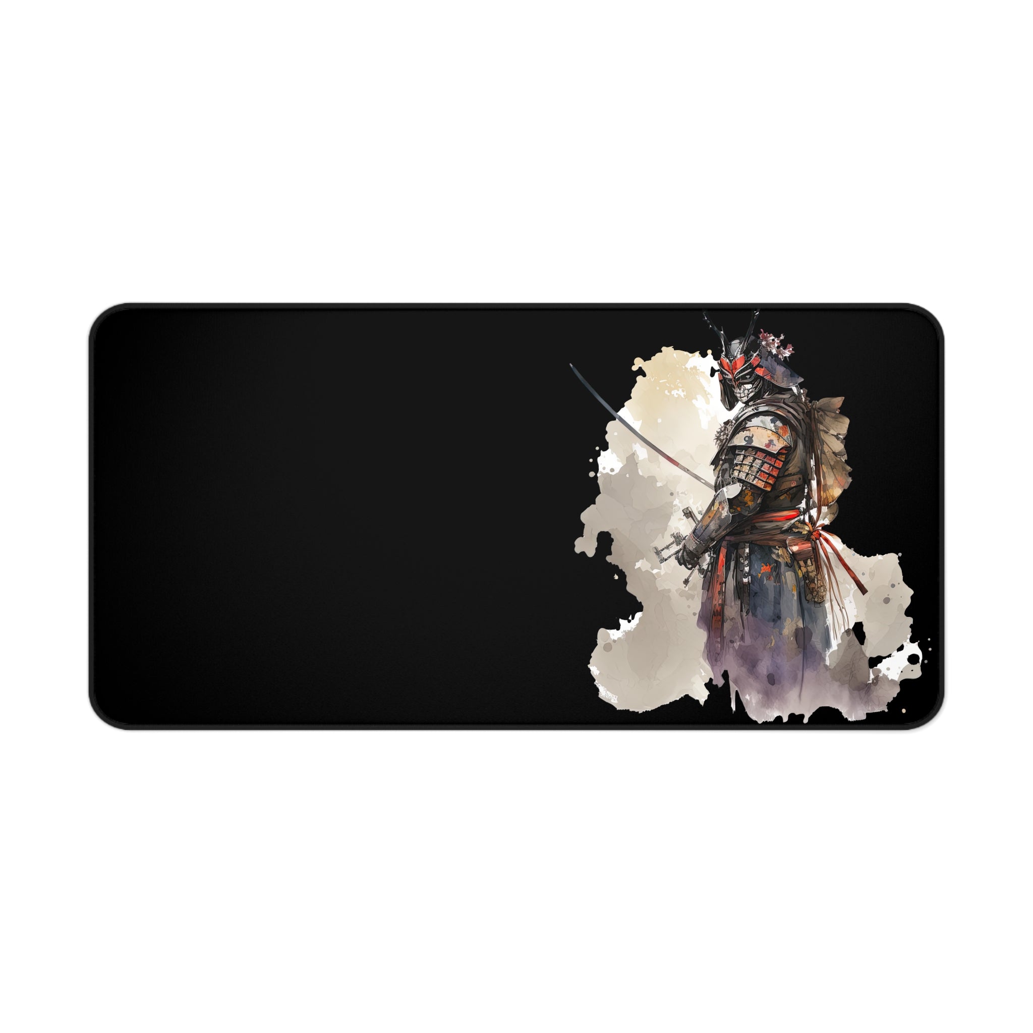 japanese-samurai-watercolor-mousepad-desk-mat-desk-pad-for-home-office-large-gaming-work-desk-large-keyboard-mat-gift-for-him