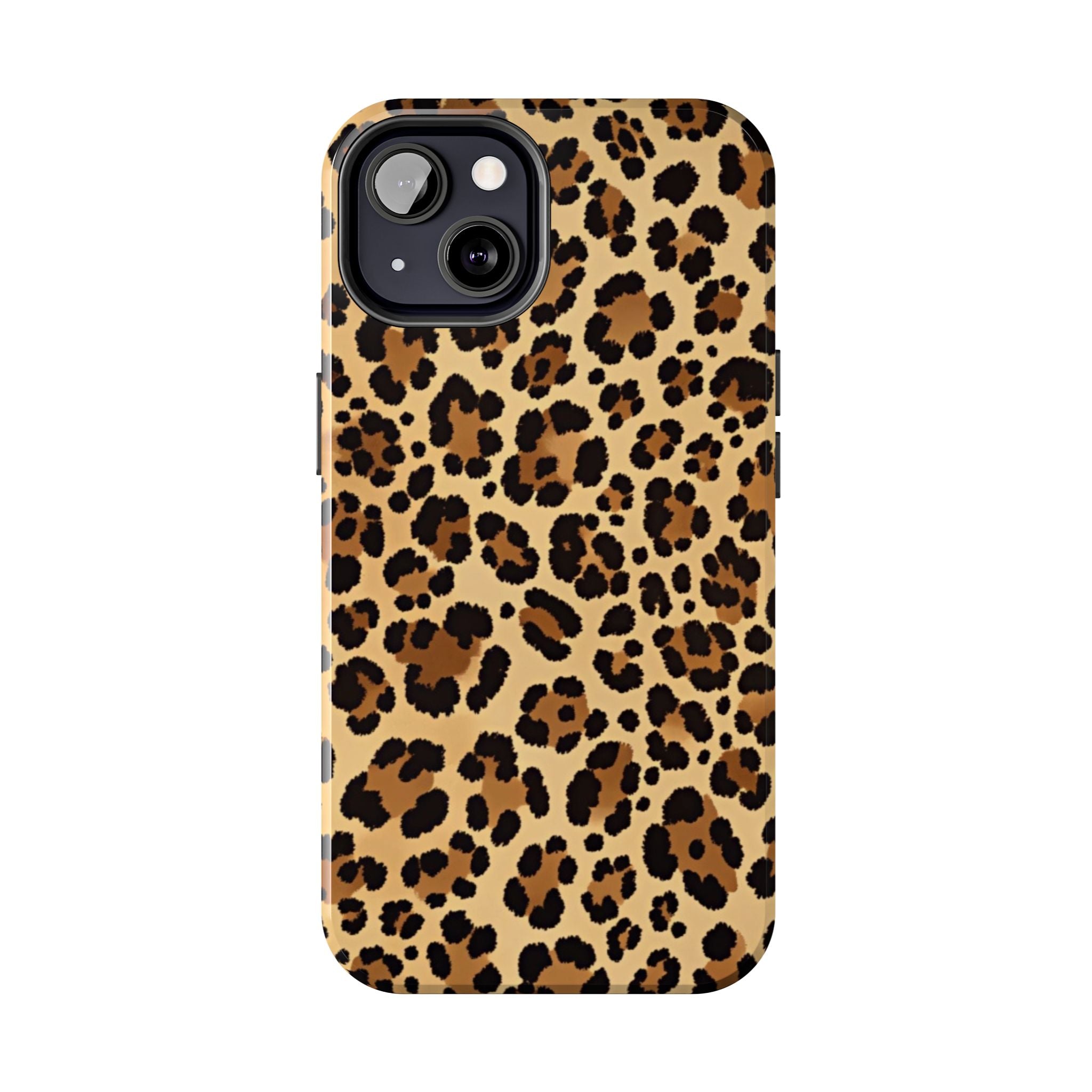 leopard-pattern-iphone-tough-case-stylish-protective-iphone-cover-animal-print-phone-case-gift-for-her-iphone-accessories-15-