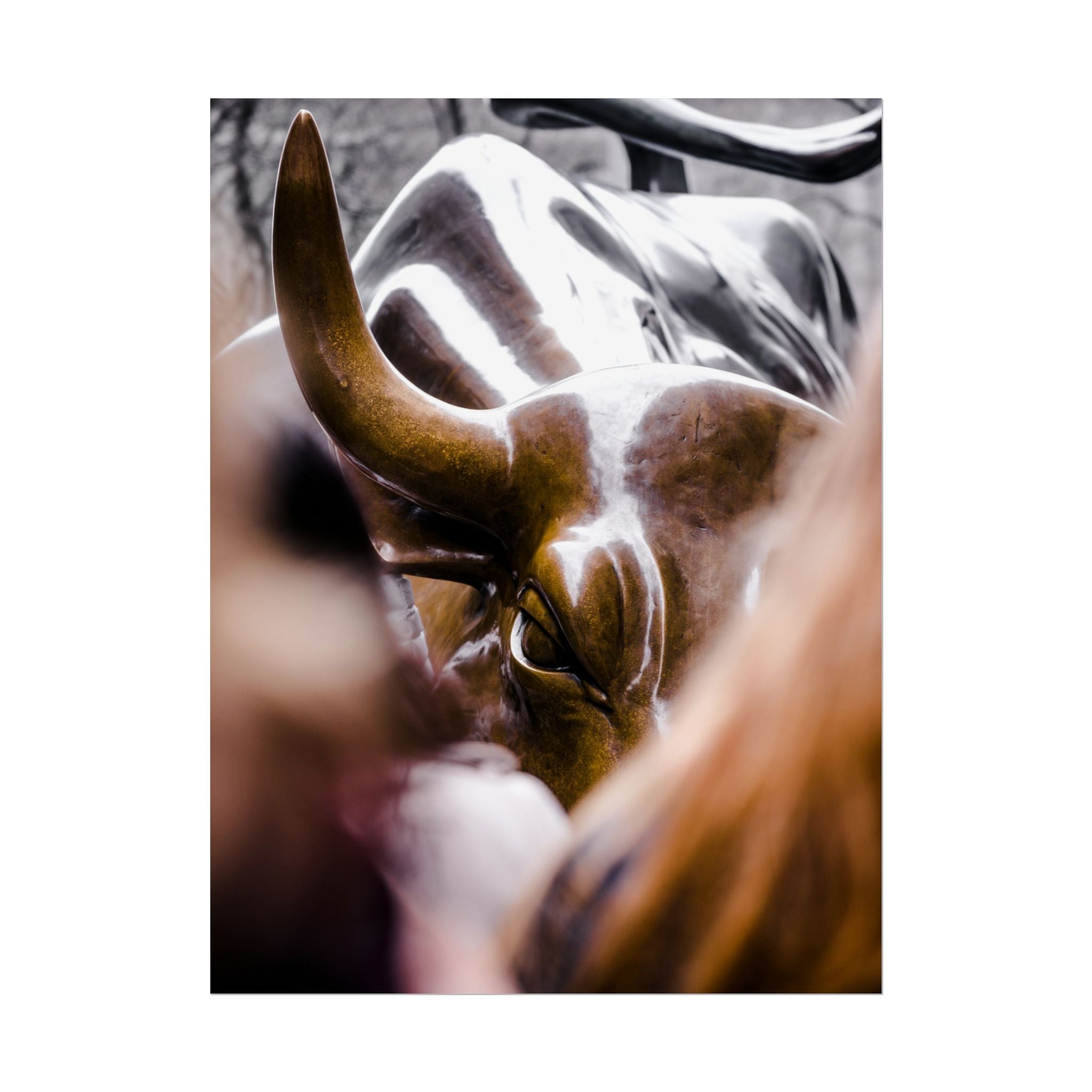 wall-street-poster-wall-art-finance-office-decor-bull-poster-print-wall-street-decor-office-gift-wall-hanging-finance-wall-ar