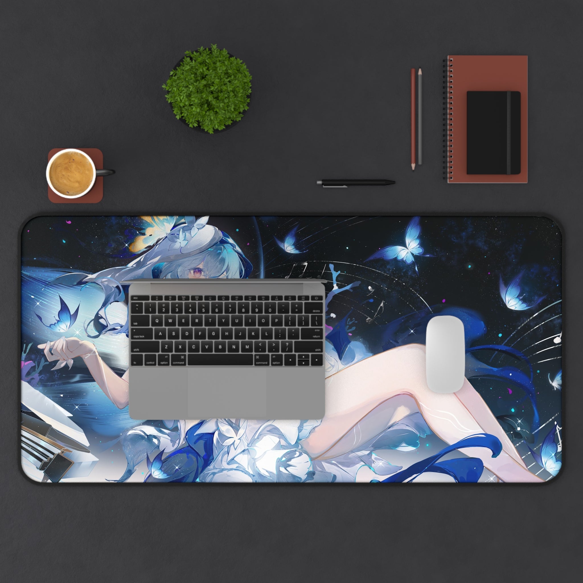 wuthering-wave-shorekeeper-gaming-mouse-pad-retro-wuwa-xl-desk-mat-extended-desk-pad-anime-waifu-com
