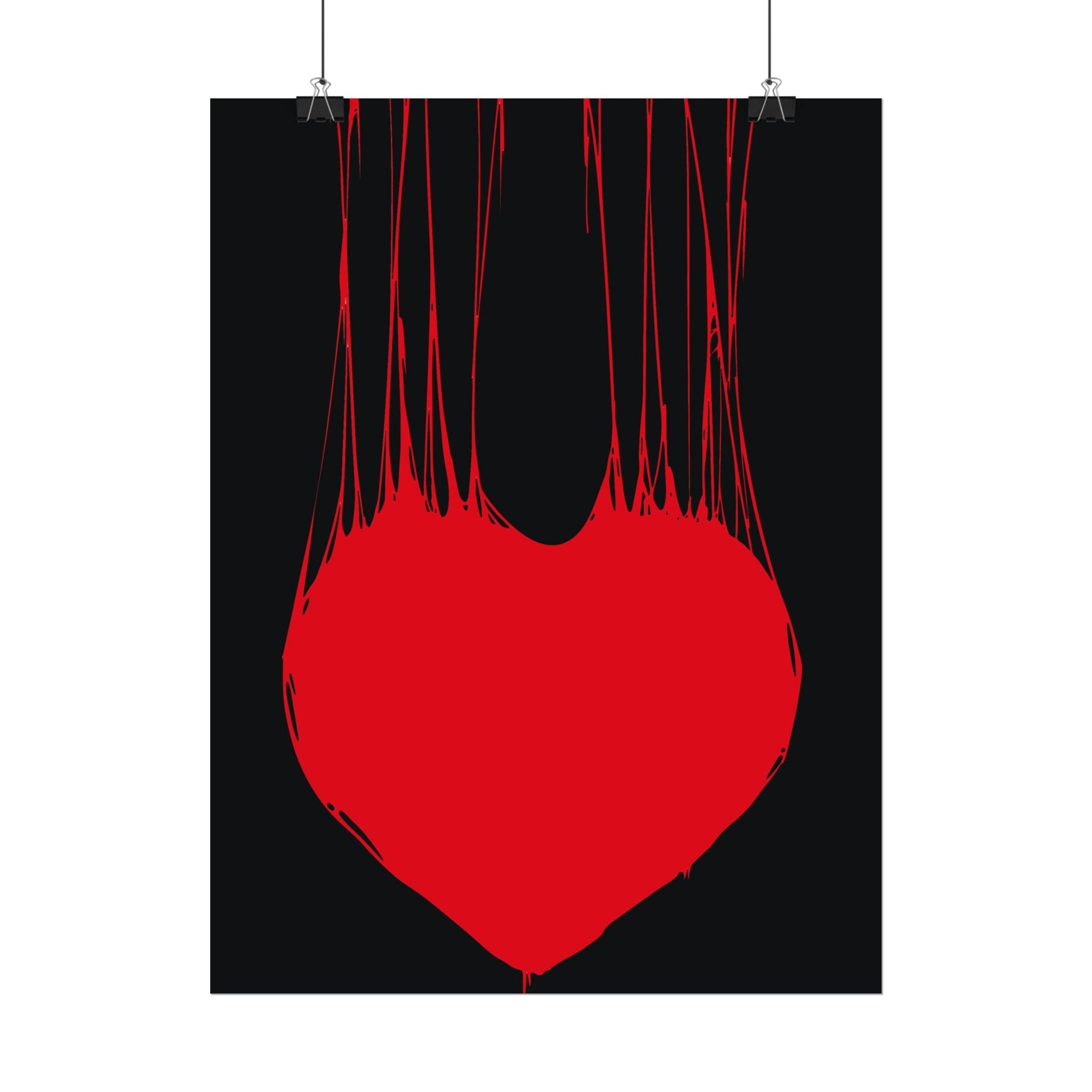 poster-print-playing-cards-hearts-wall-art-for-gamble-lovers-playing-cards-poster-art-living-room-decor-home-decor-gift-poste