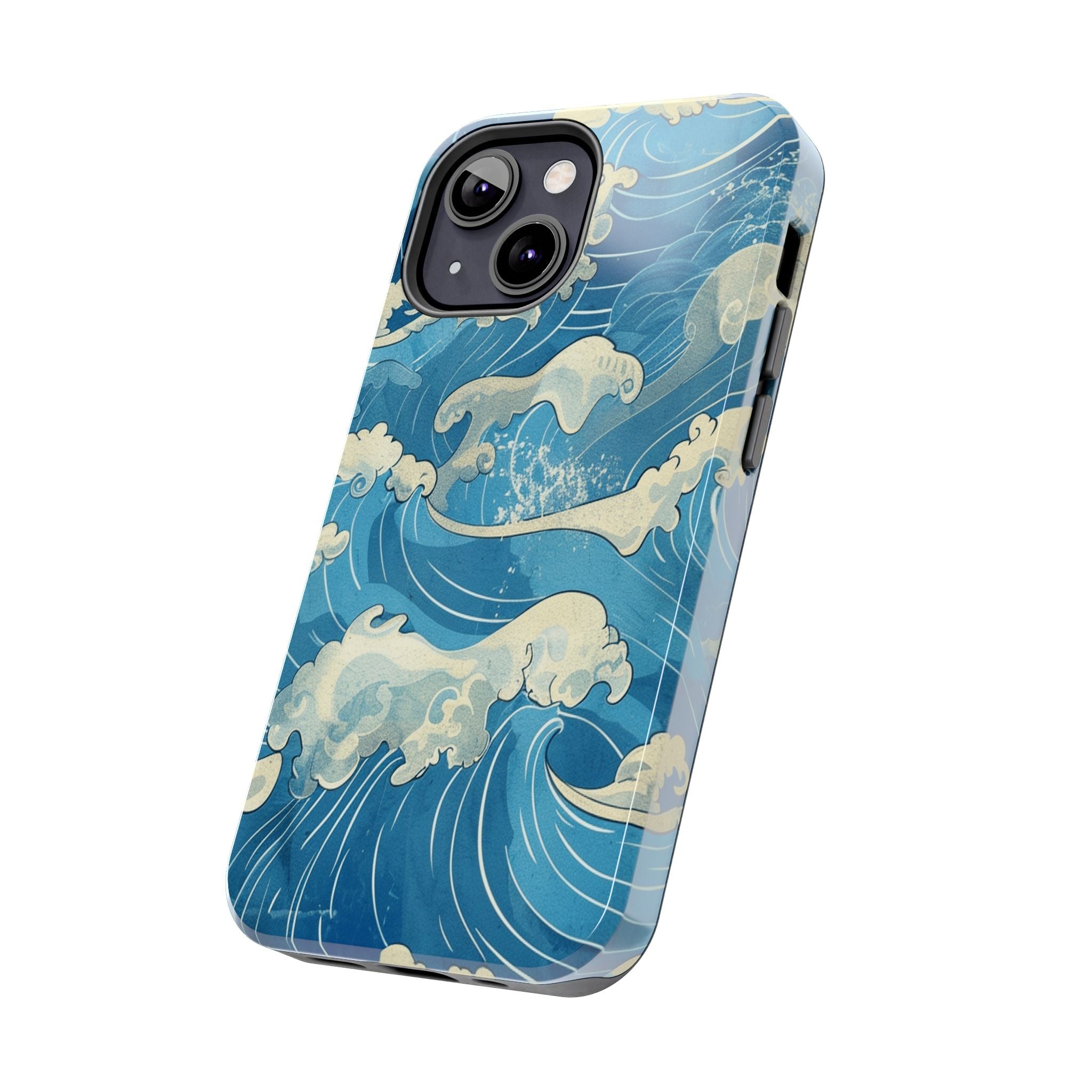 japanese-wave-pattern-iphone-tough-cases-protective-phone-cover-asian-ocean-print-iphone-15-16-pro-max-shell-geometric-phone-