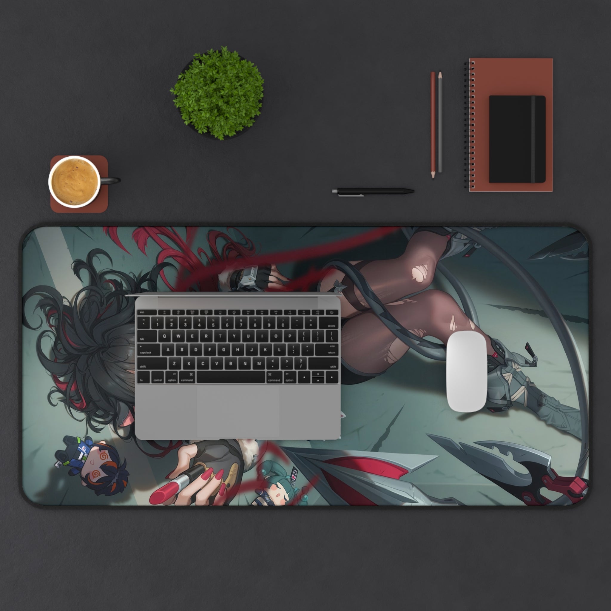 zenless-zone-zero-jane-doe-gaming-mouse-pad-zzz-desk-mat-new-eridu-anime-desk-pad-xl-maiden-waifu-ga