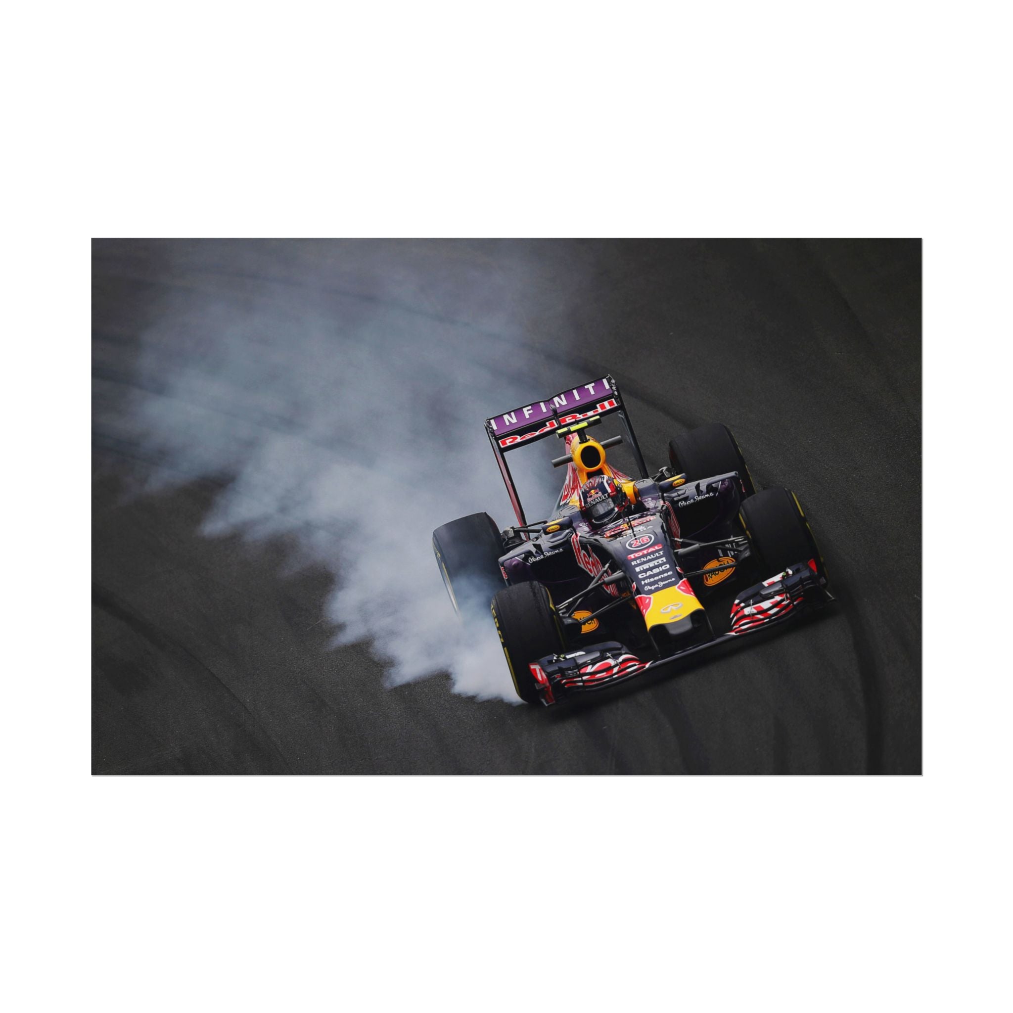 formula-1-poster-print-formula-one-cars-formula-1-gift-formula-1-poster-formula-1-sports-car-wall-art-wall-decor-room-decor