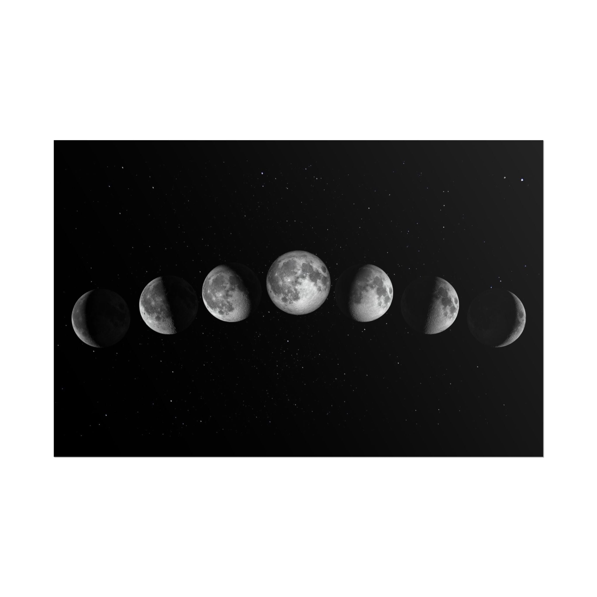 moon-phases-poster-wall-decor-lunar-eclipse-print-wall-art-decor-home-decor-celestial-wall-hanging-astronomy-gift-space-art-p