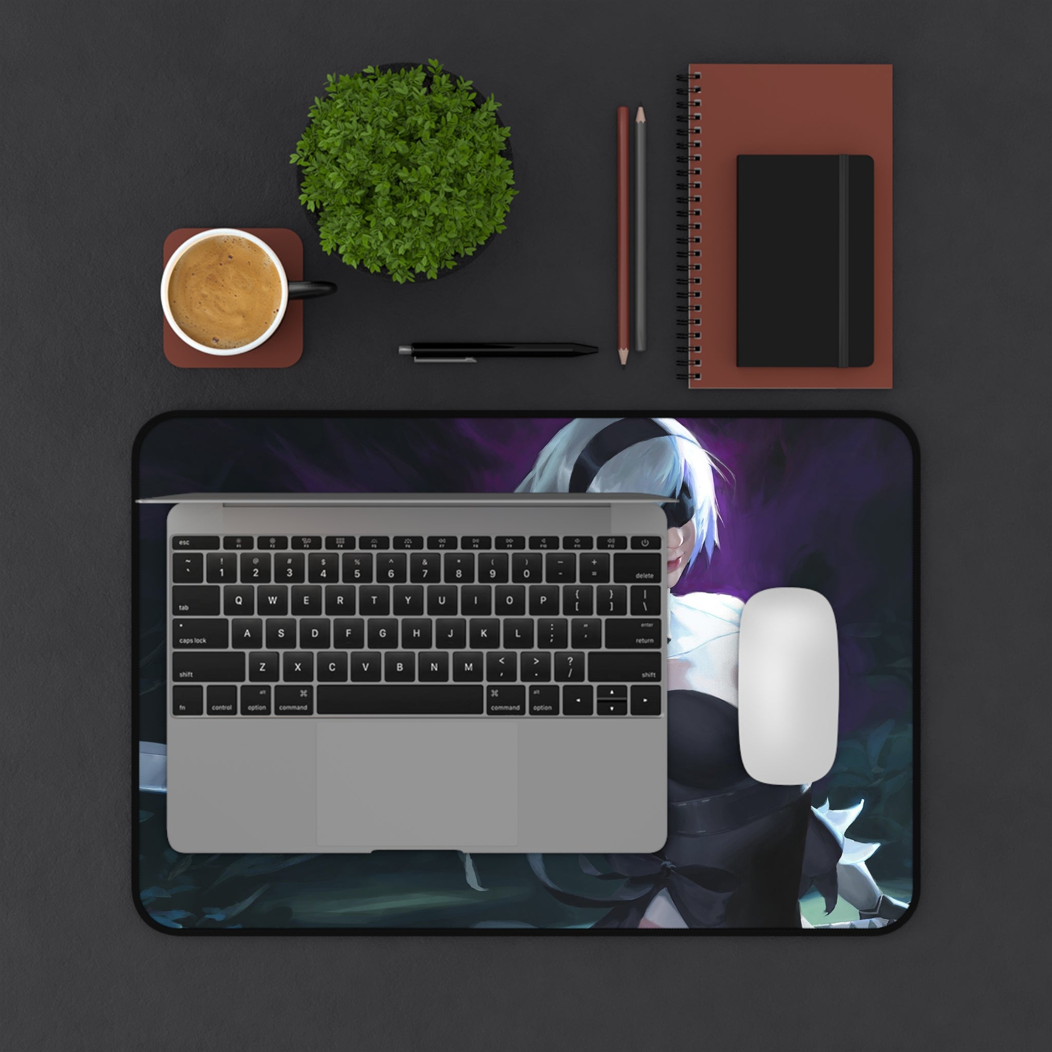 nier-automata-desk-mat-mouse-pad-nier-2b-yorha-desk-pad-for-home-office-anime-design-gift-for-gamers-office-decor
