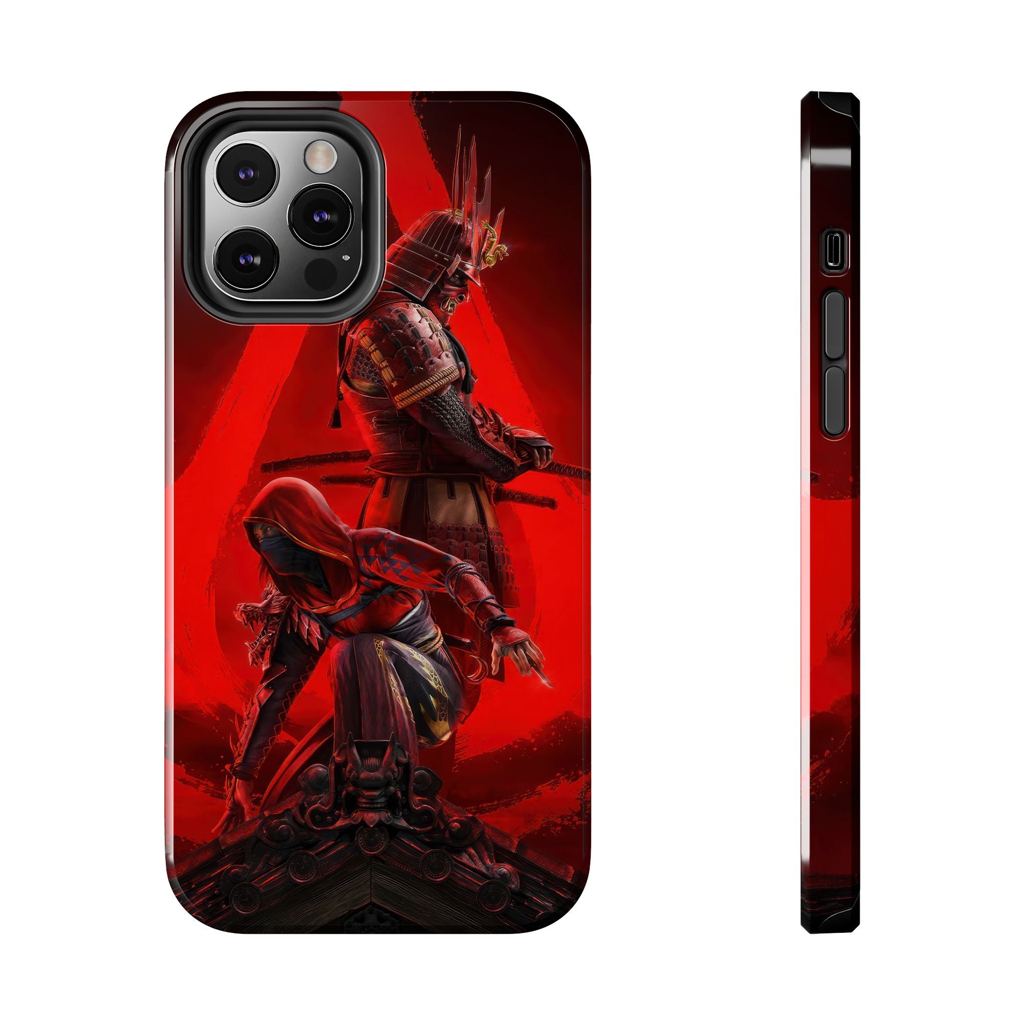 samurai-japanese-art-tough-phone-case-protective-iphone-cover-for-martial-arts-fans-unique-asian-warrior-design-gift-for-samu