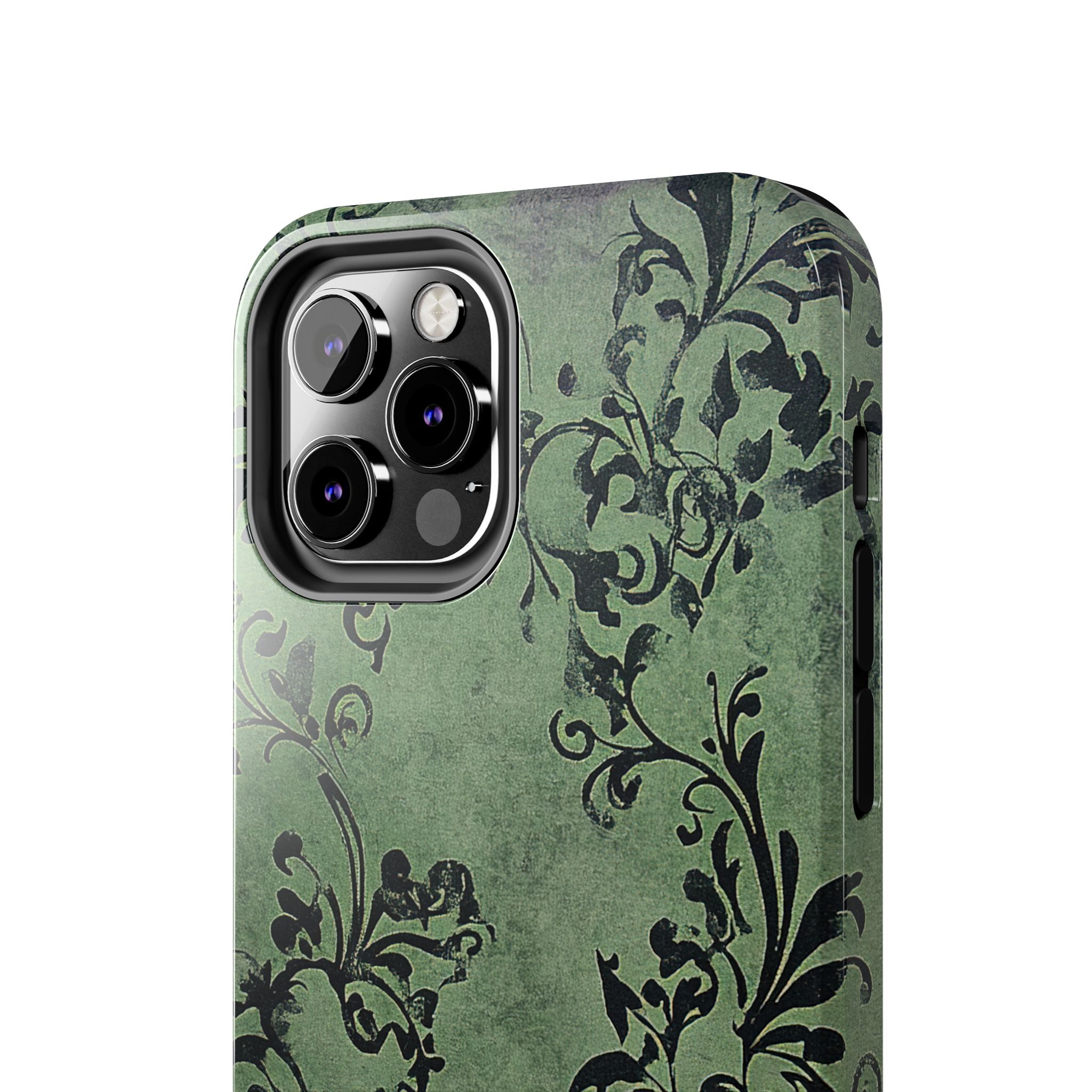 gothic-tough-iphone-case-tough-iphone-cover-dark-alternative-cell-iphone-case-spooky-goth-accessories-gothic-gift-for-him-her