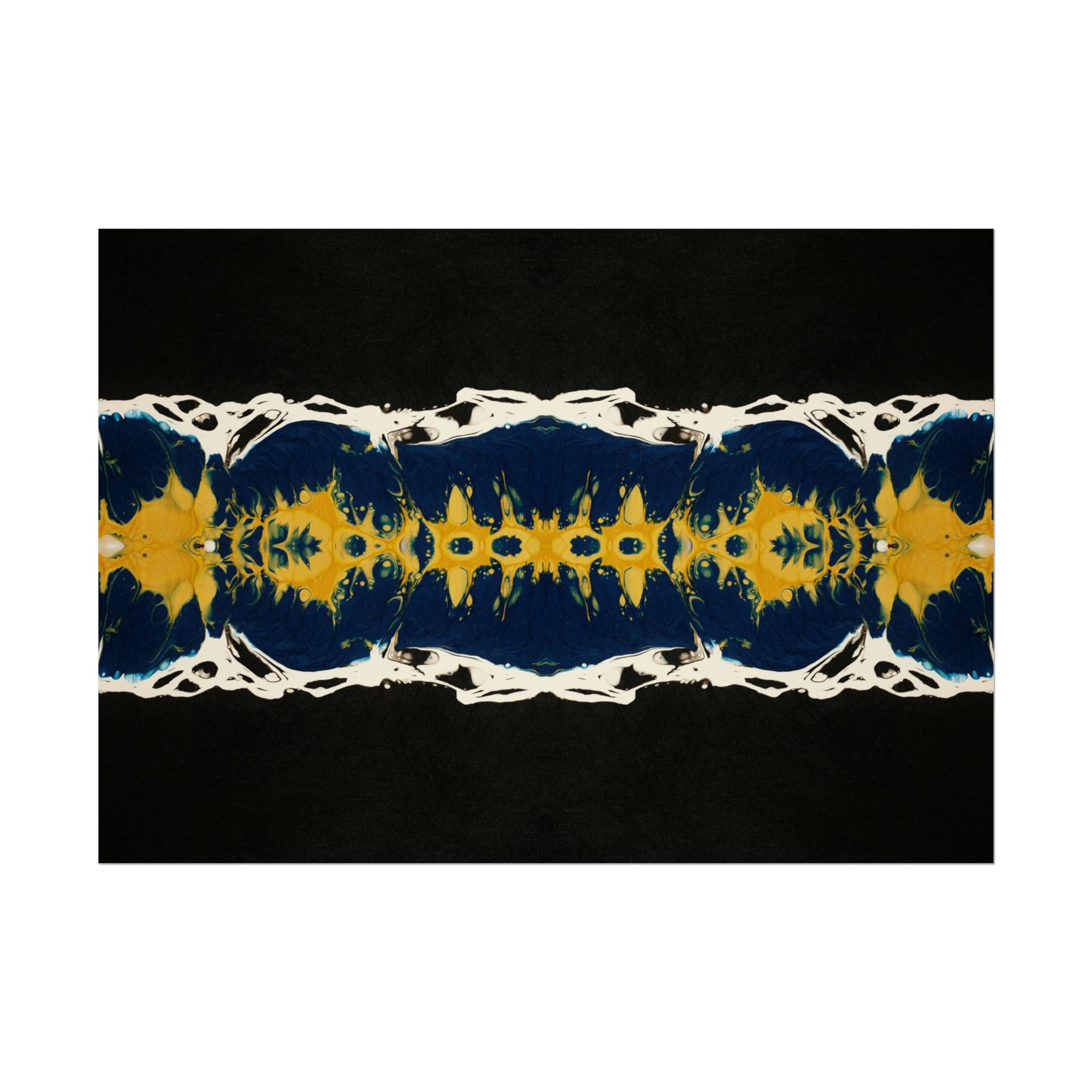 yellow-blue-abstract-poster-print-minimalist-wall-art-yellow-art-print-minimalist-decor-hotel-wall-art-aesthetic-wall-print