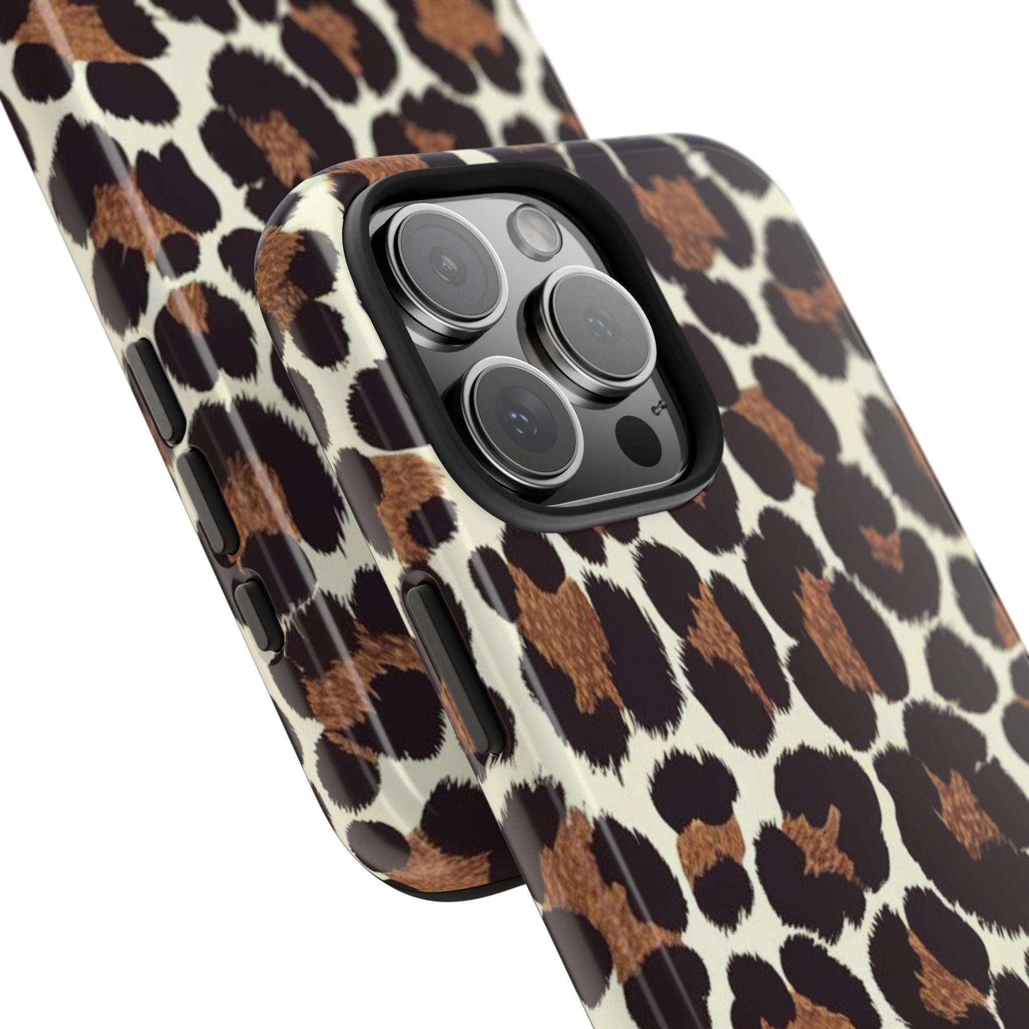 leopard-pattern-iphone-tough-case-stylish-protective-iphone-cover-animal-print-phone-case-gift-for-her-iphone-accessories-15-
