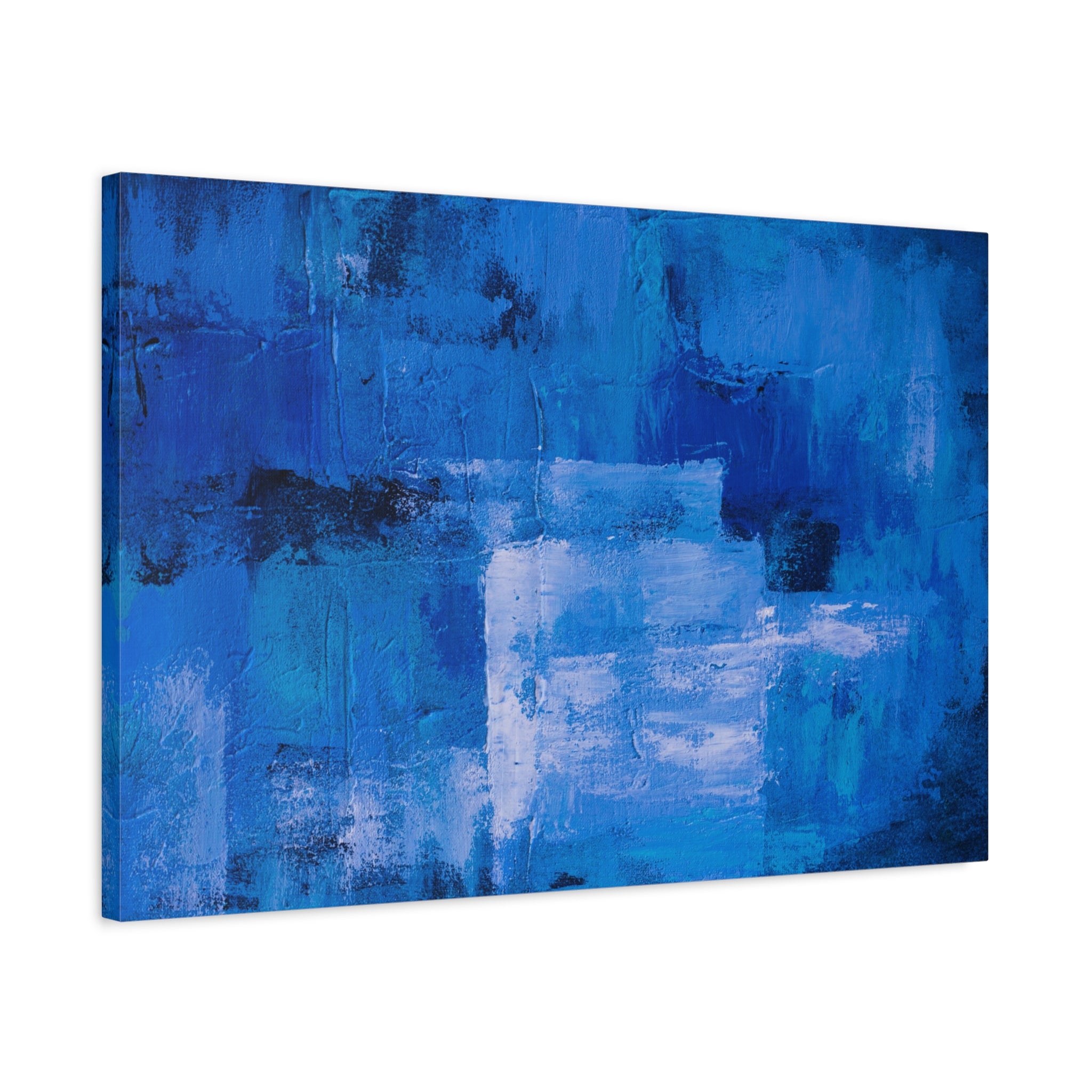 canvas-wall-art-blue-abstract-matte-stretched-canvas-print-home-decor-office-wall-art-gift-for-art-lovers-blue-room-decor-abs