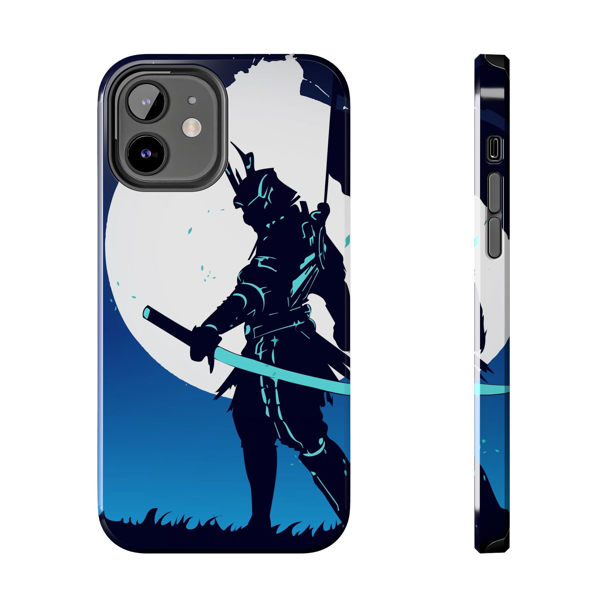 samurai-japanese-art-tough-phone-case-protective-iphone-cover-for-martial-arts-fans-unique-asian-warrior-design-gift-for-samu