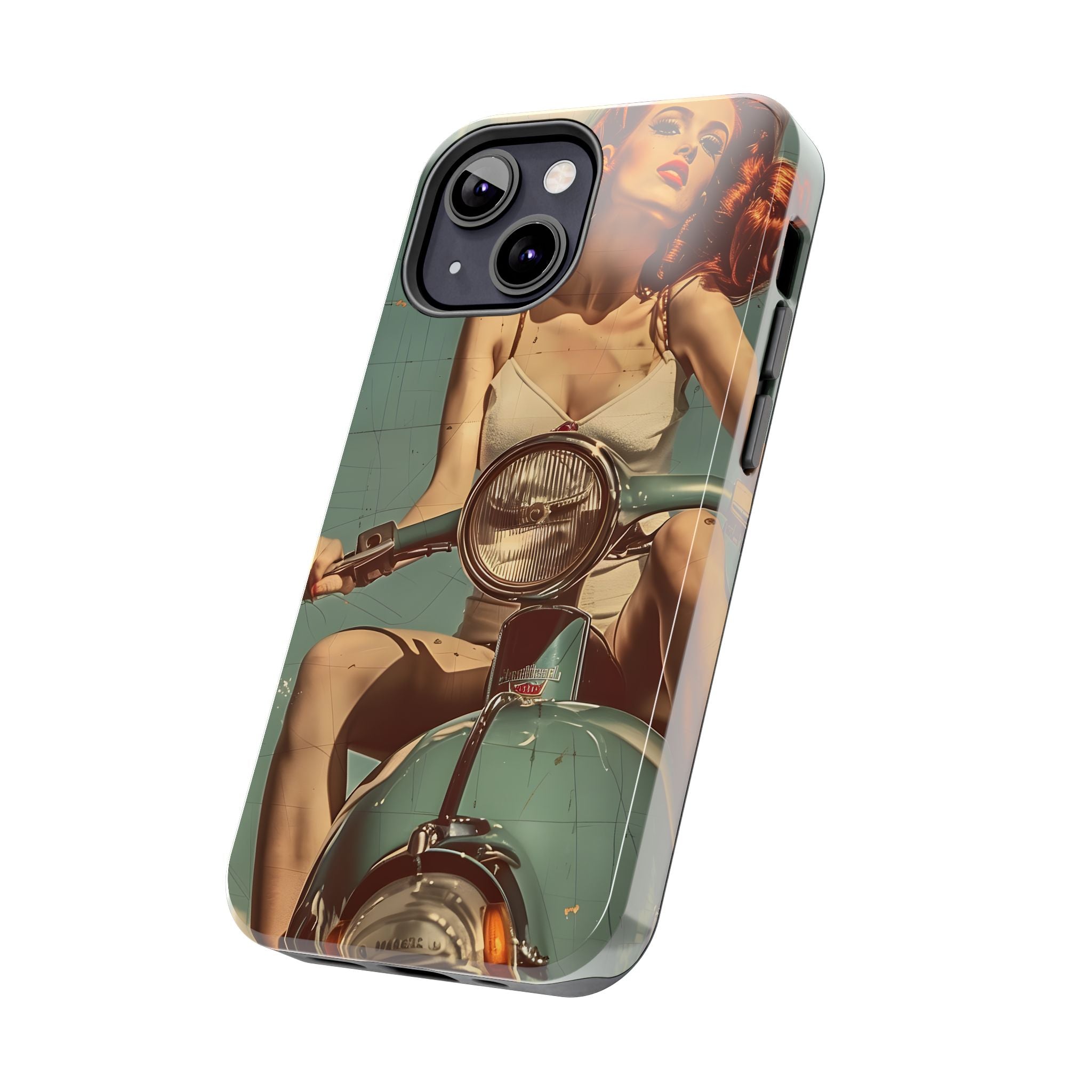 tough-iphone-cases-vintage-pin-up-girl-iphone-cover-strong-iphone-protector-retro-pinup-design-protective-iphone-case-2