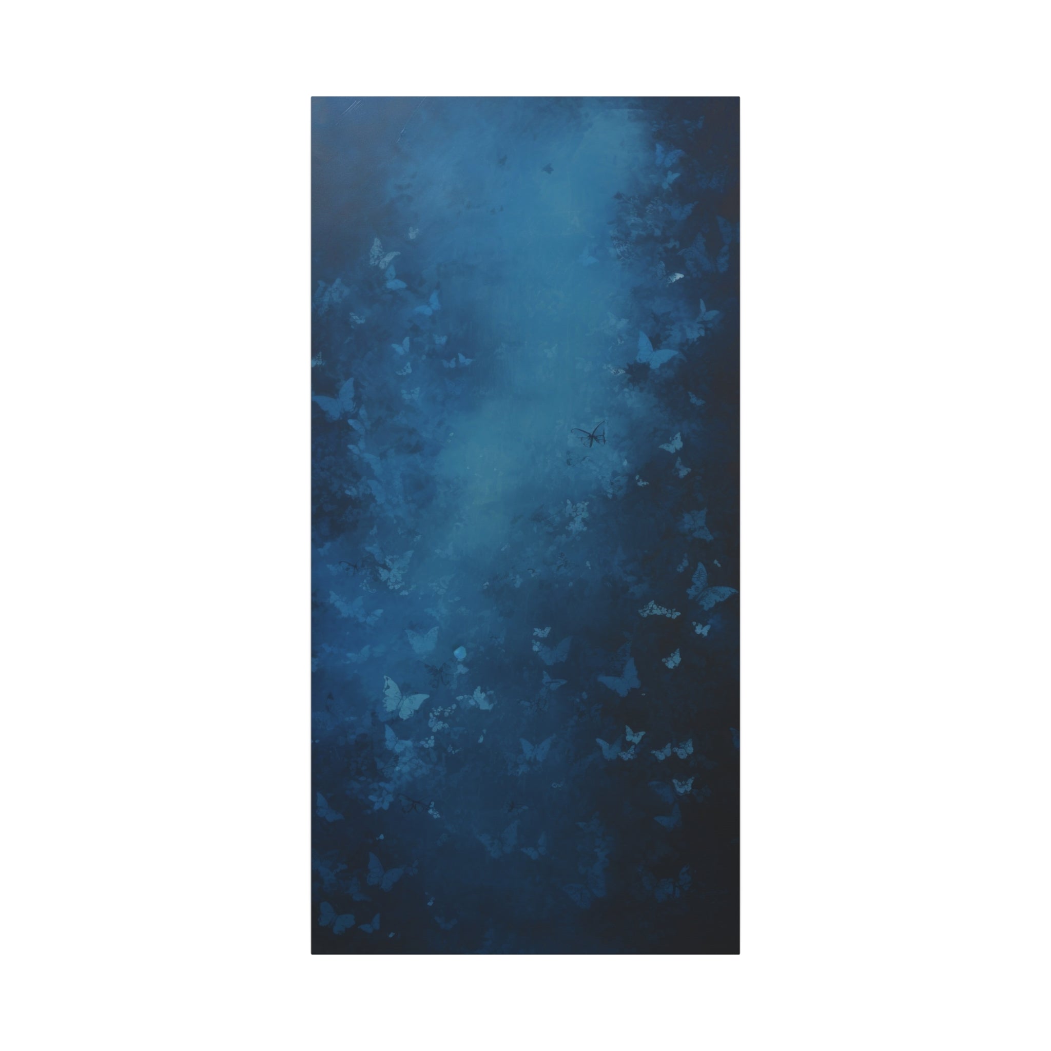 canvas-print-blue-abstract-butterfly-brush-strokes-living-room-decor-housewarming-gift-wall-art-abstract-paintings-butterfly-