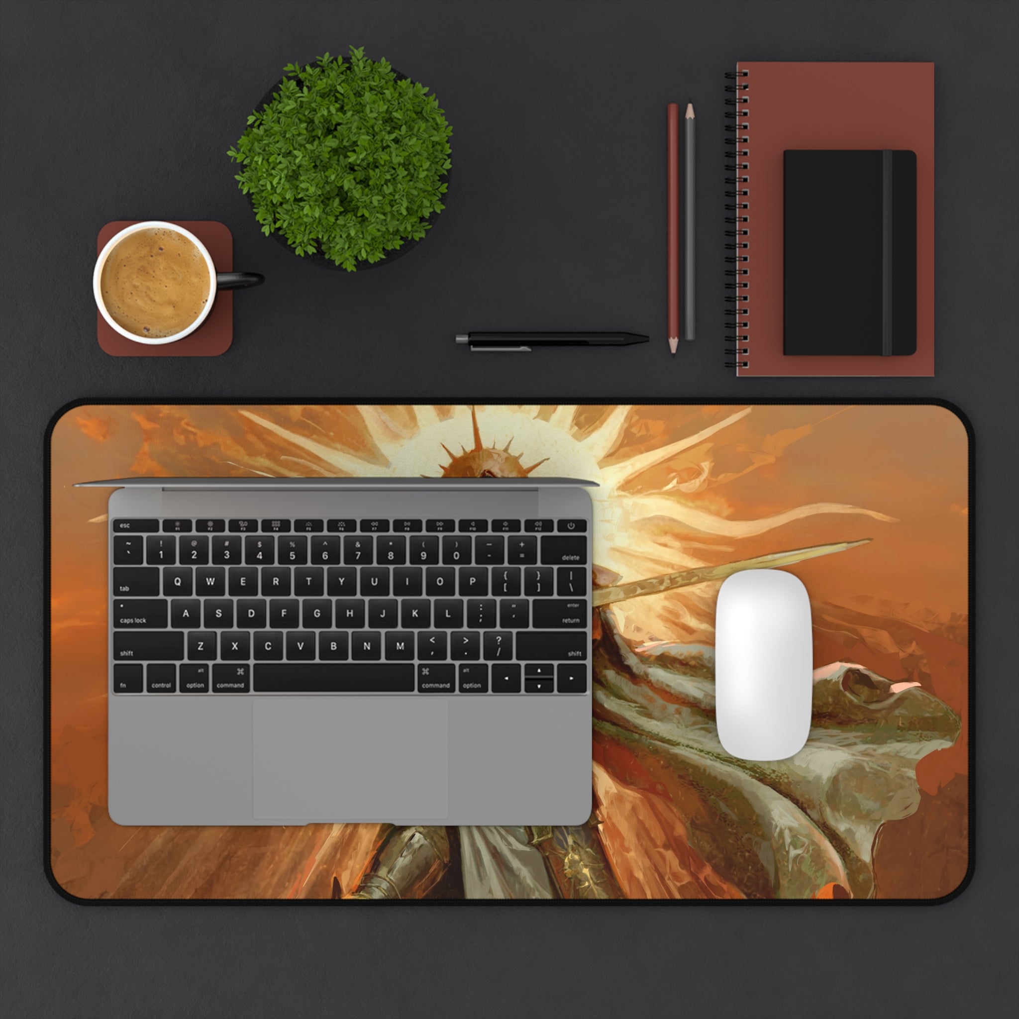 diablo-4-lord-of-hatred-zealot-gaming-mouse-pad-xl-desk-mat-extended-desk-pad-diablo-iv-large-comput