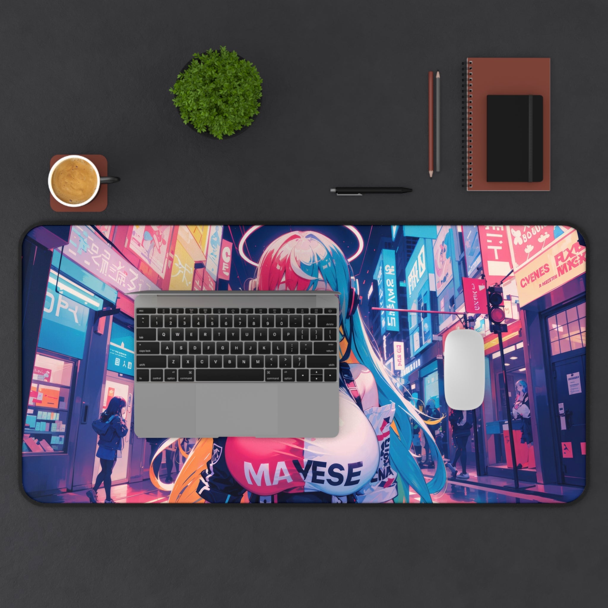 anime-girl-desk-pad-large-mousepad-for-gaming-and-study-japanese-anime-girl-with-colored-hair-desk-mat-japanese-anime-girl-de