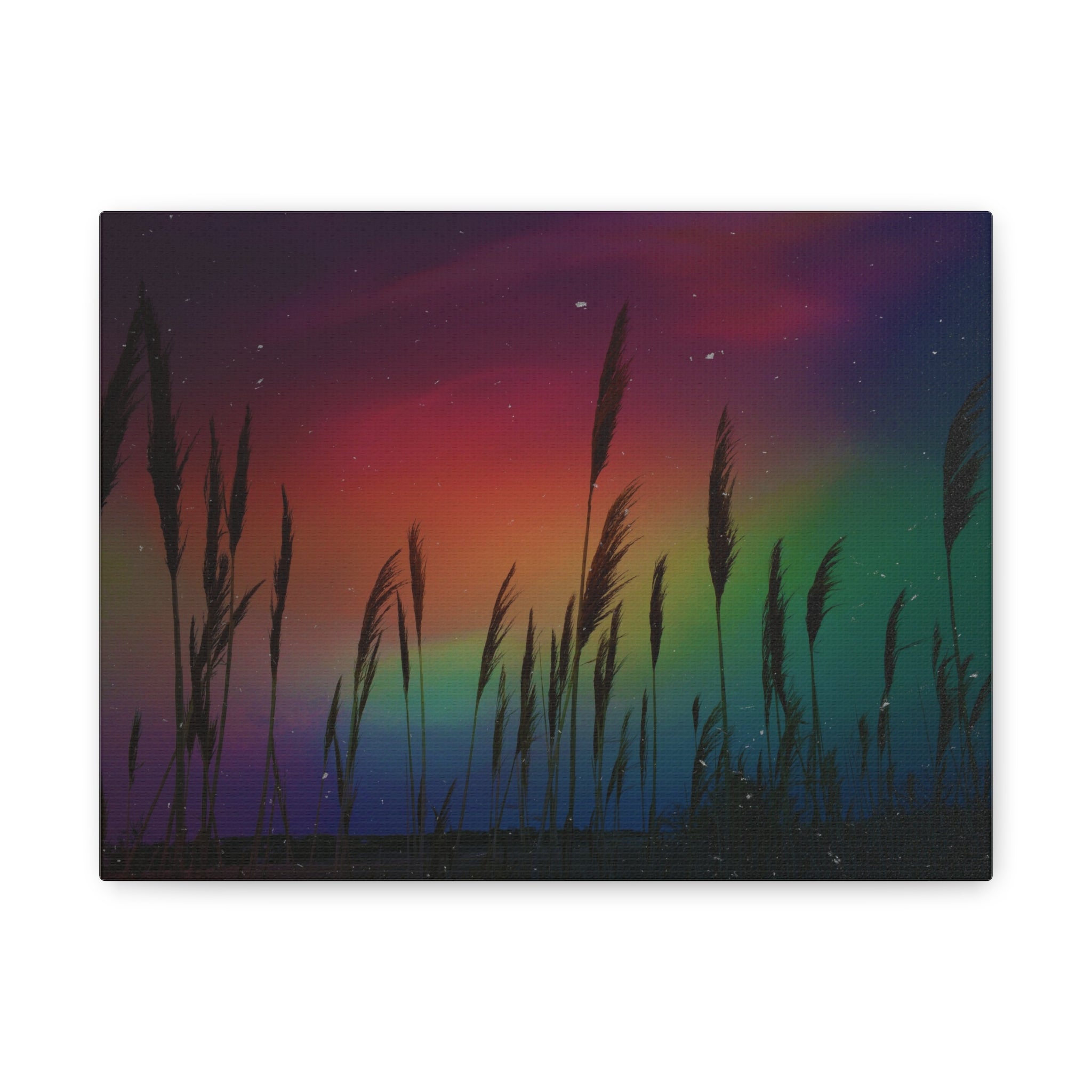 canvas-wall-art-aurora-borealis-scenery-northern-lights-canvas-print-home-decor-starry-night-picture-housewarming-gifts-wall-